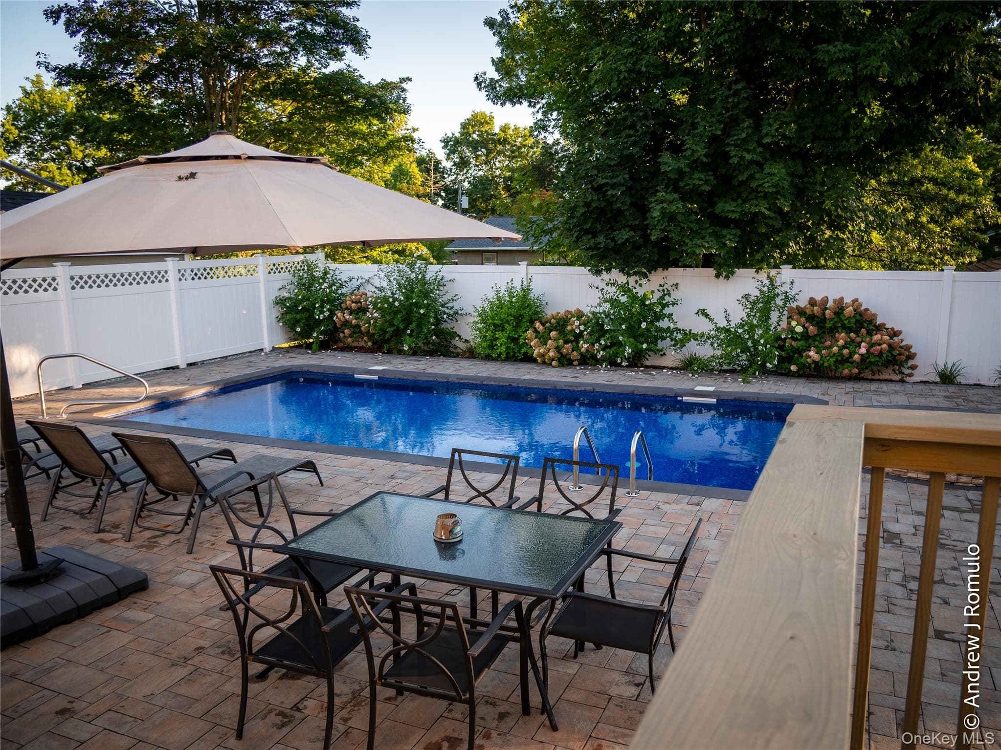 14 Robalene Drive thumbnail 41