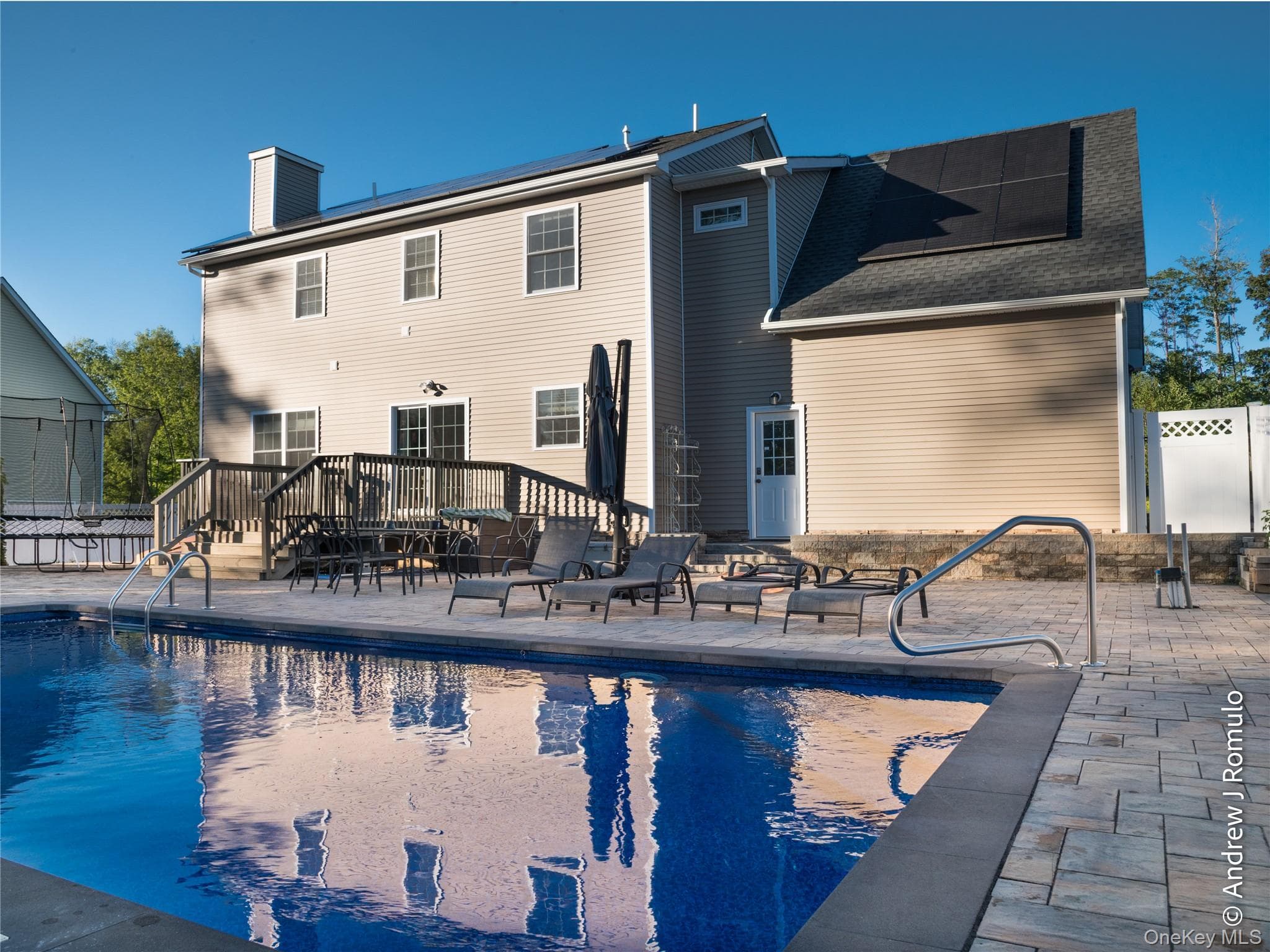 14 Robalene Drive thumbnail 40