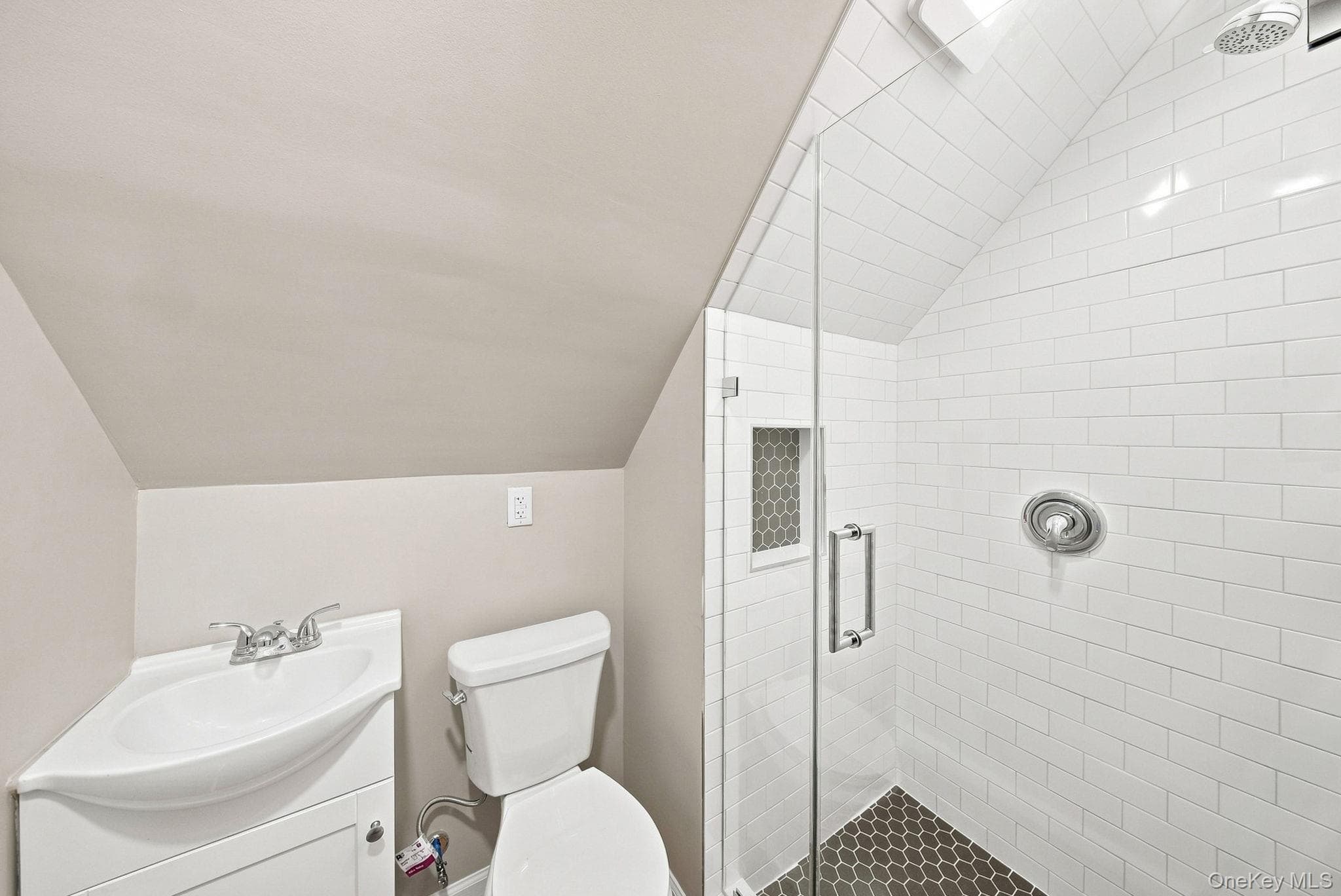 14 Robalene Drive thumbnail 35