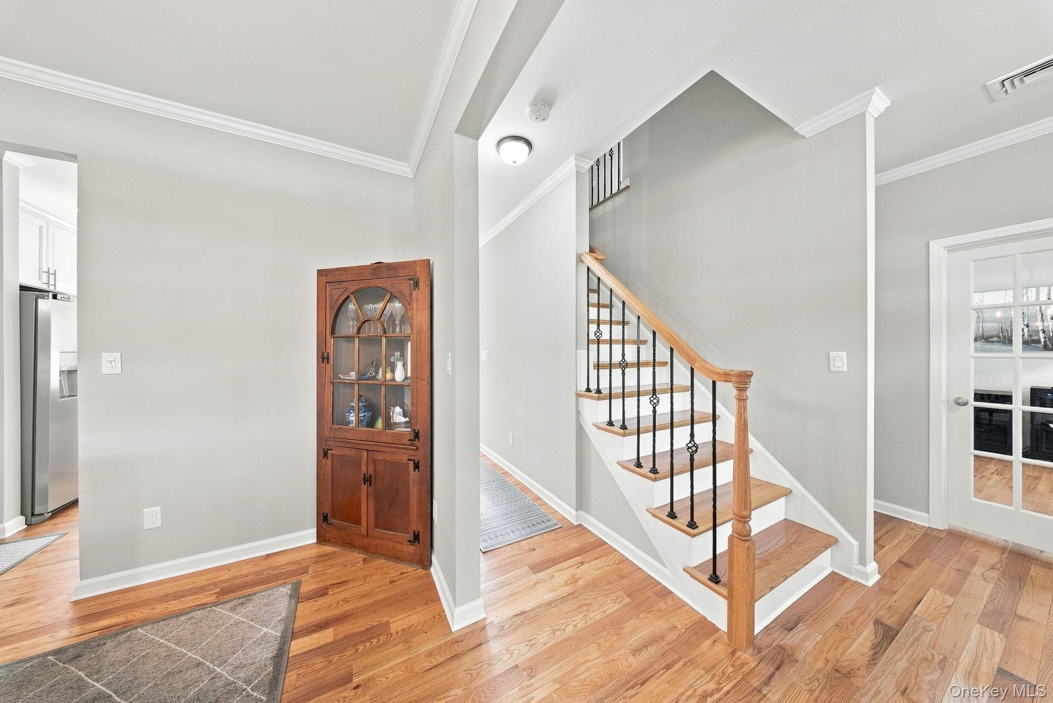 14 Robalene Drive thumbnail 8