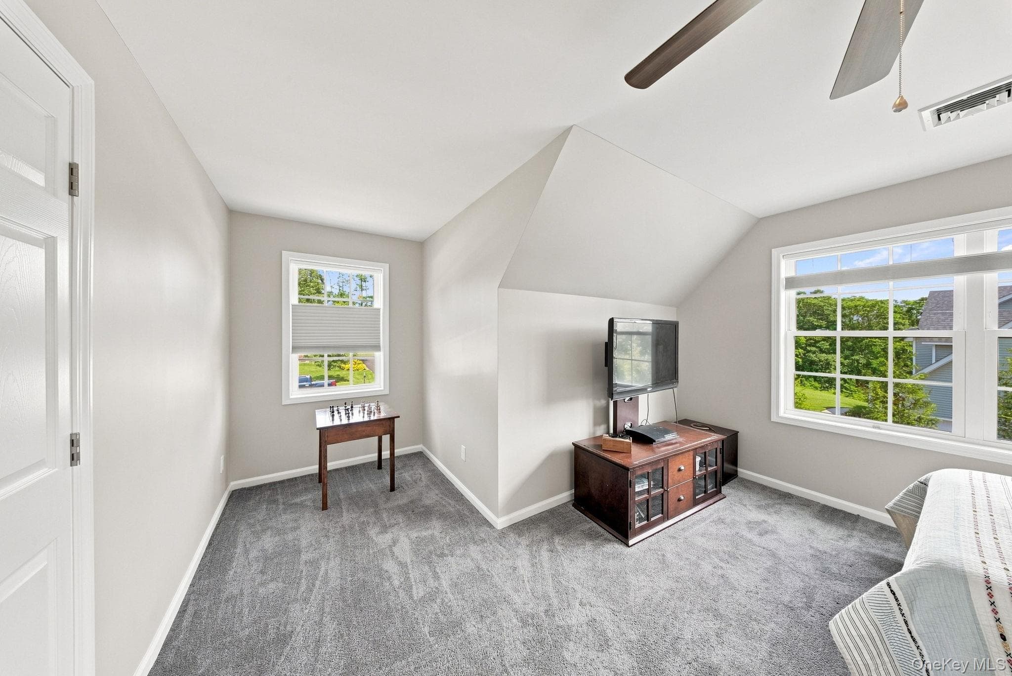 14 Robalene Drive thumbnail 33