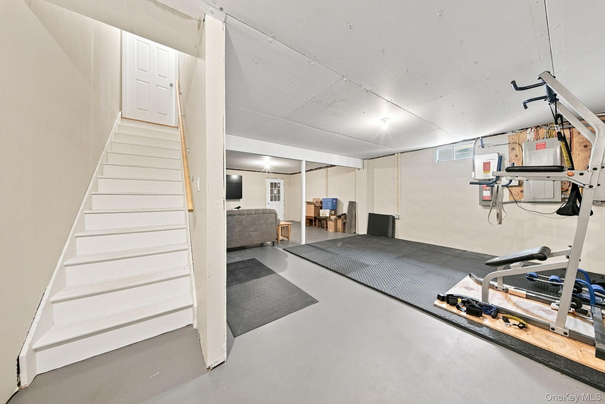 14 Robalene Drive thumbnail 37