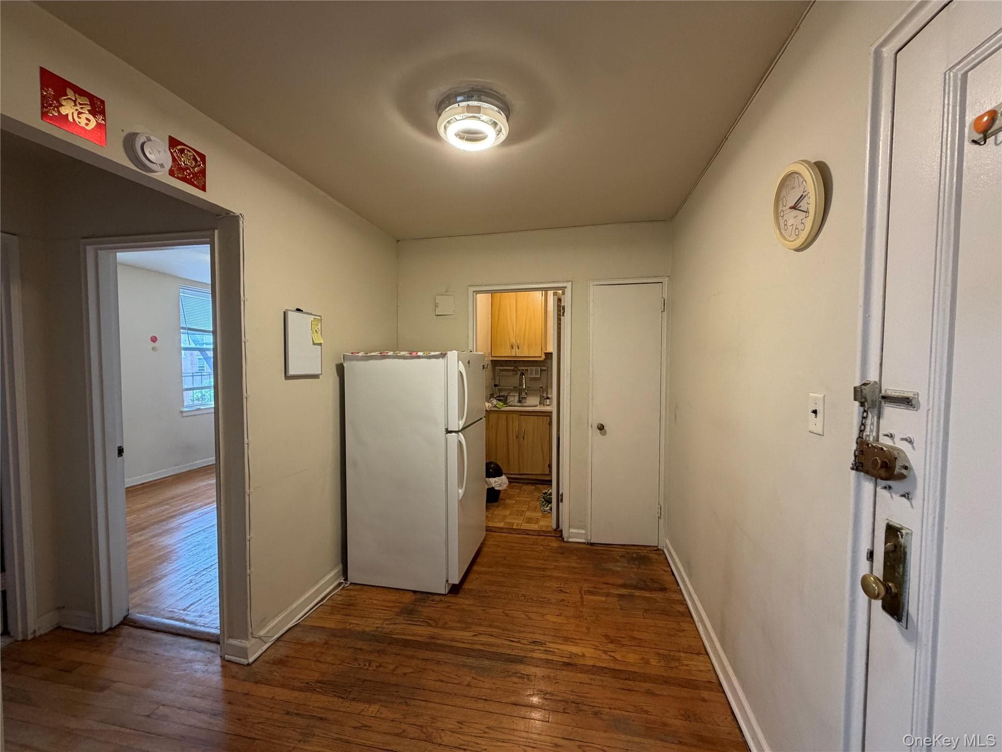 42-45 Kissena Boulevard Blvd Unit: 6B thumbnail 4