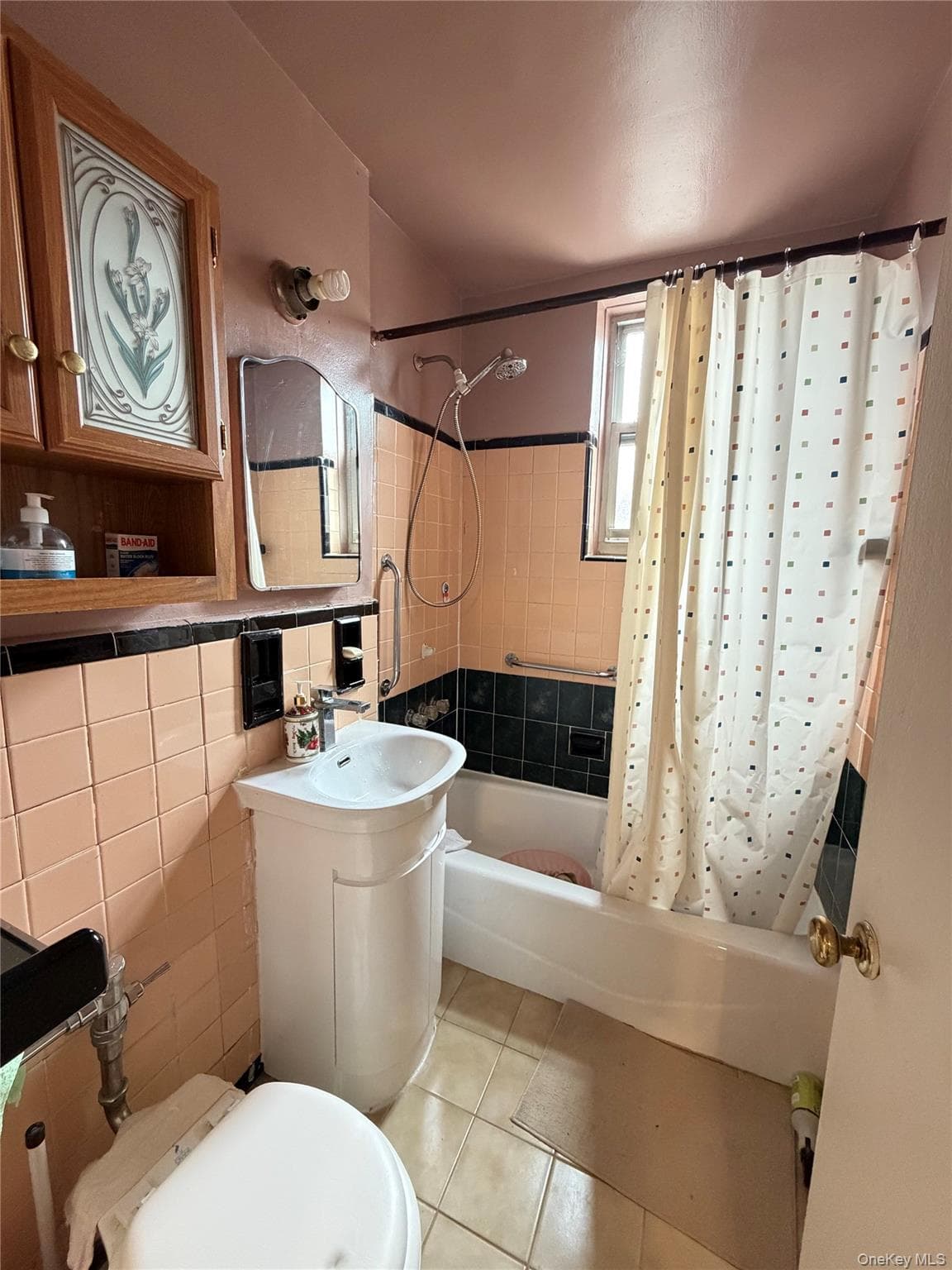 42-45 Kissena Boulevard Blvd Unit: 6B thumbnail 3