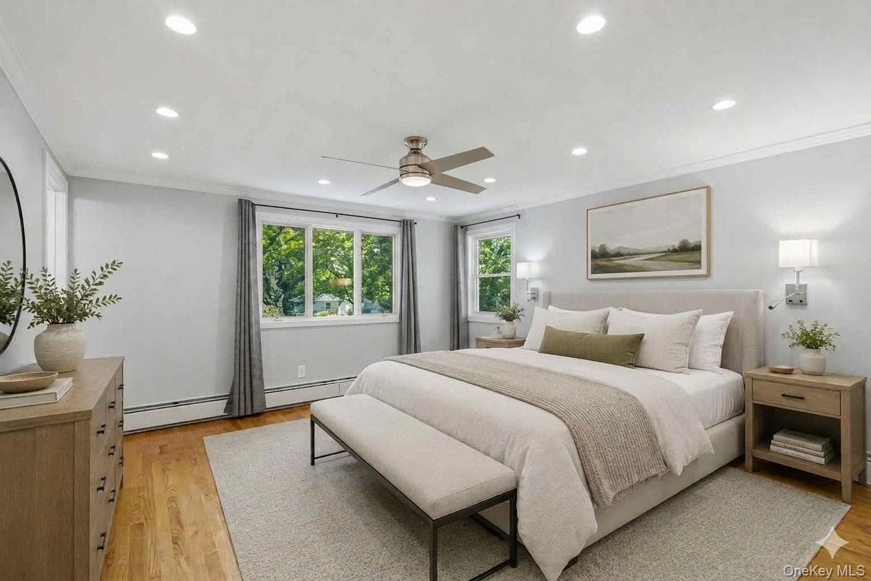 186 N Stratford thumbnail 25