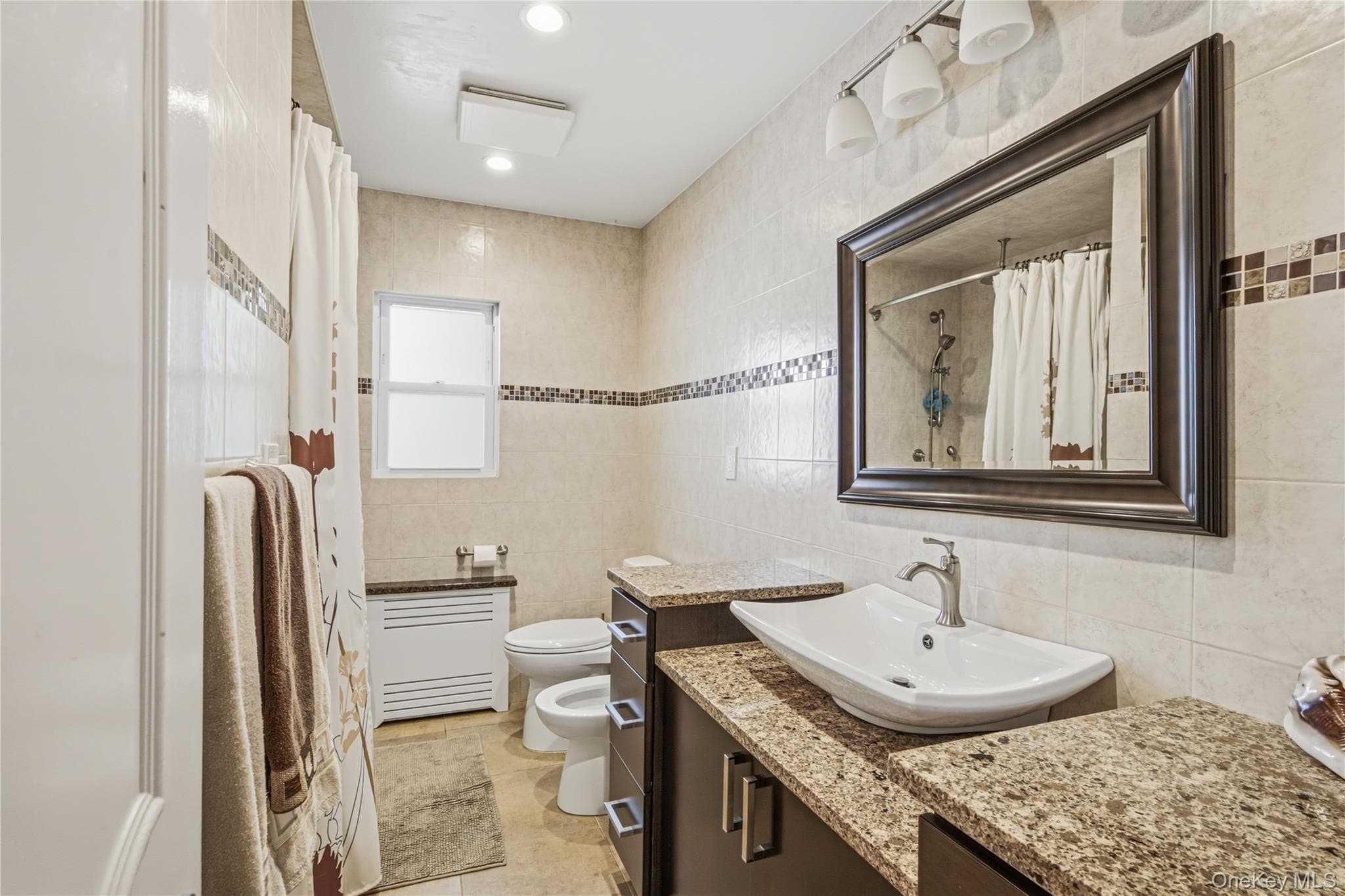 186 N Stratford thumbnail 18