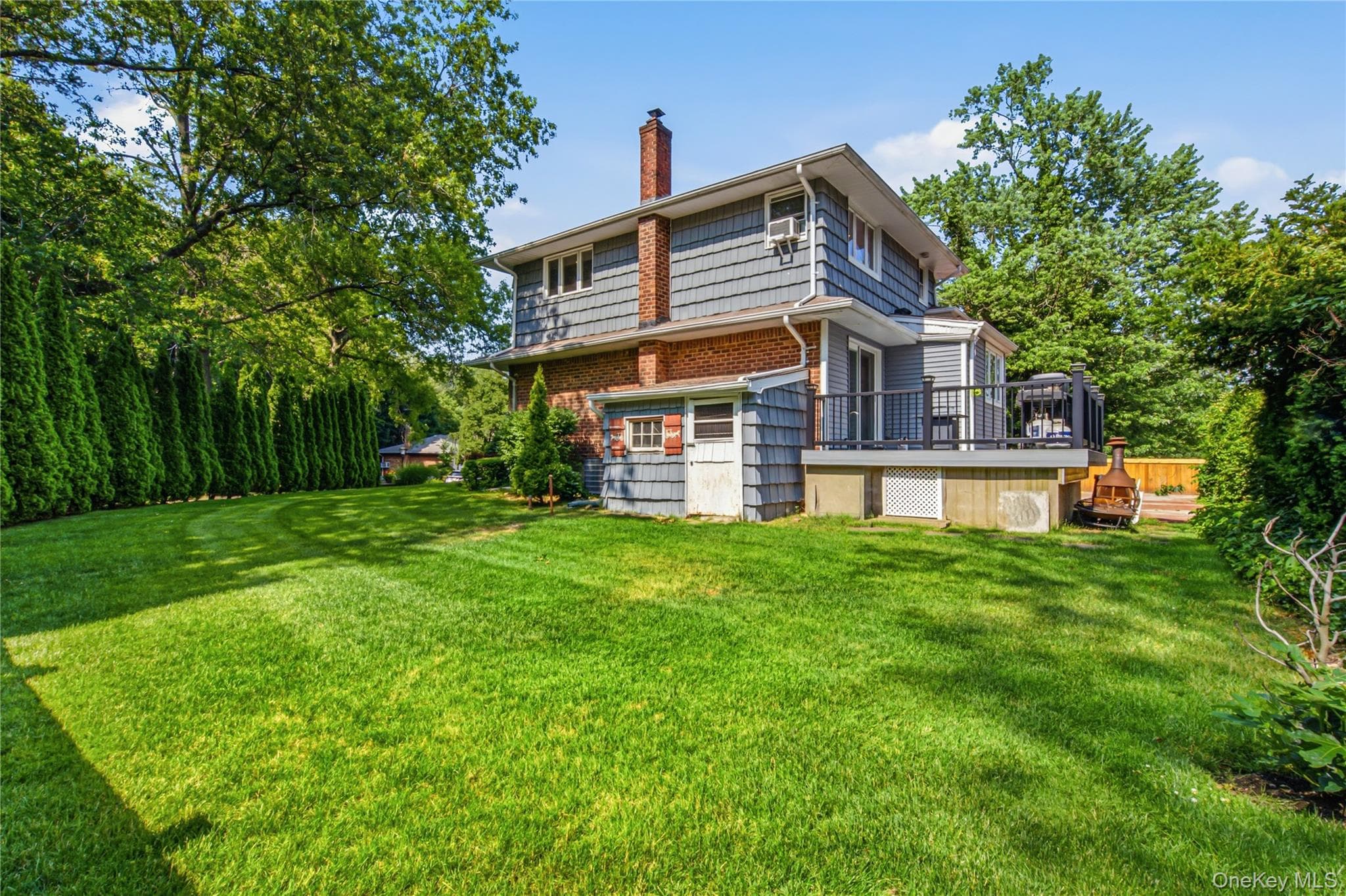 186 N Stratford thumbnail 33