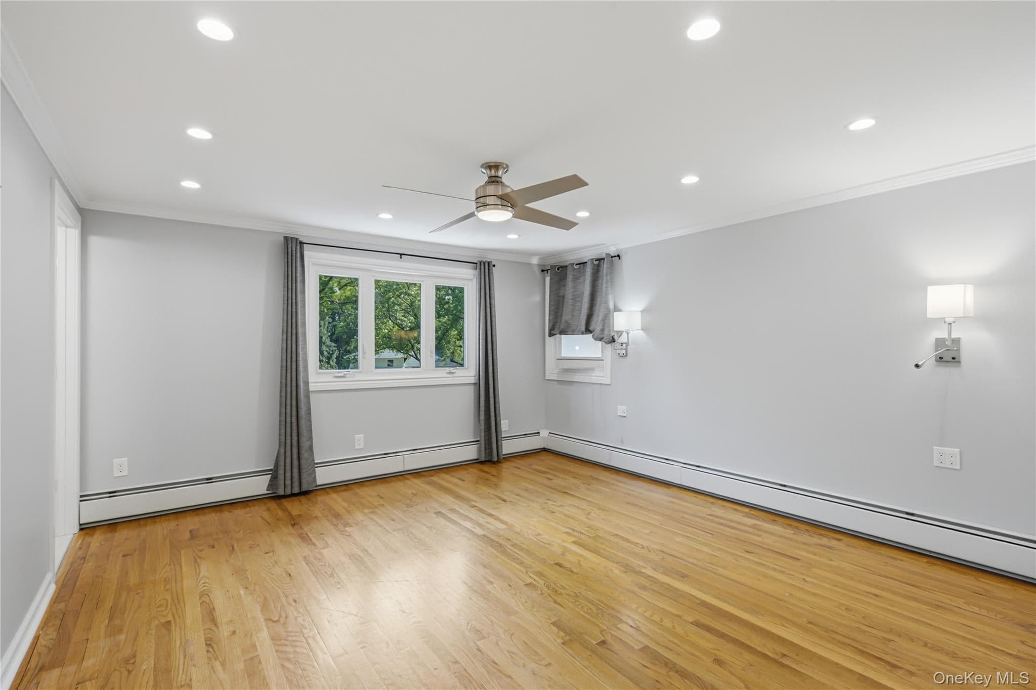 186 N Stratford thumbnail 24