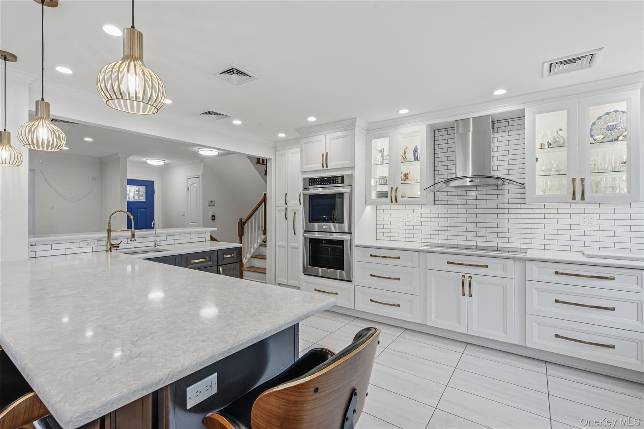 186 N Stratford thumbnail 10