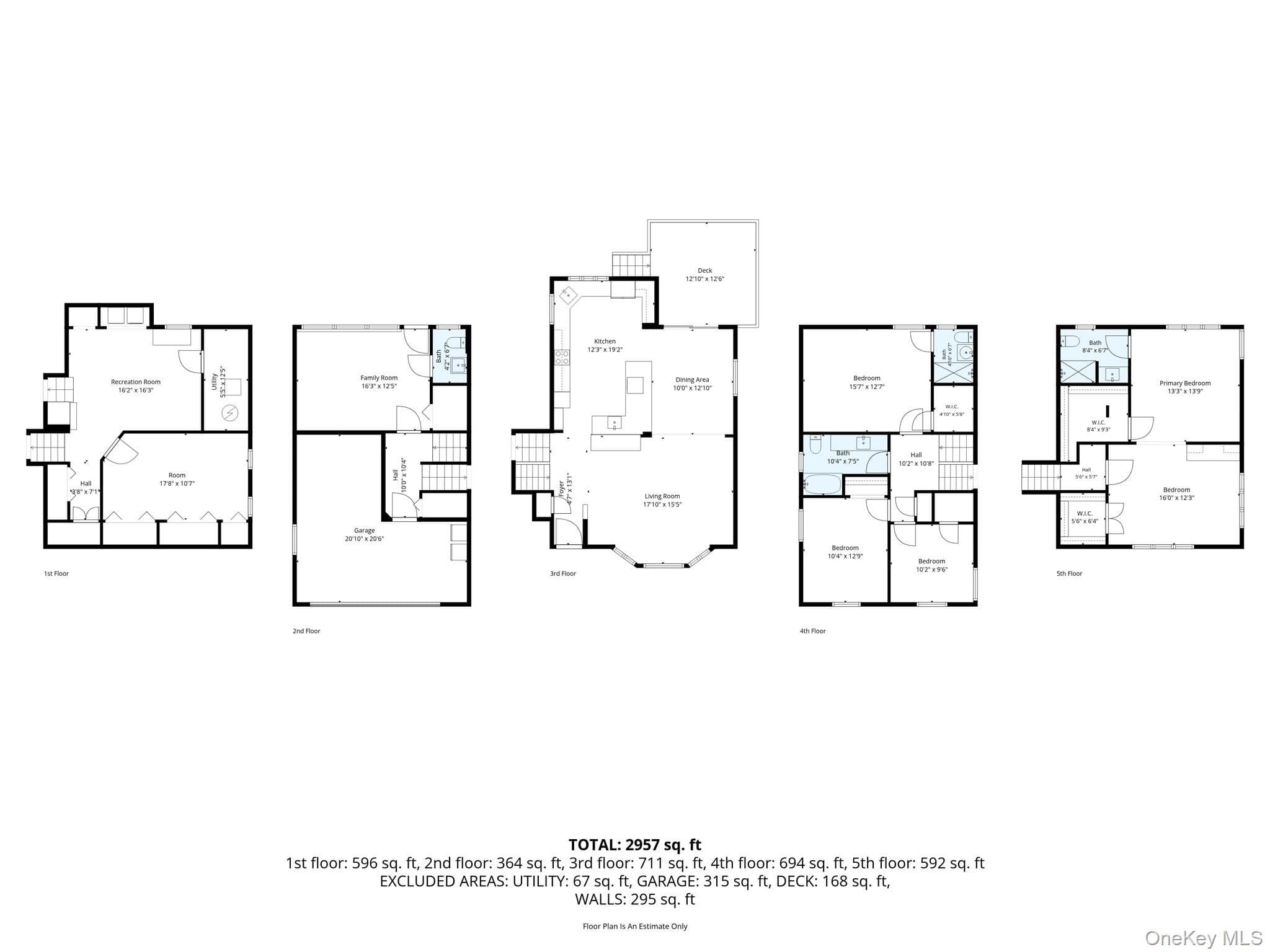 186 N Stratford thumbnail 39