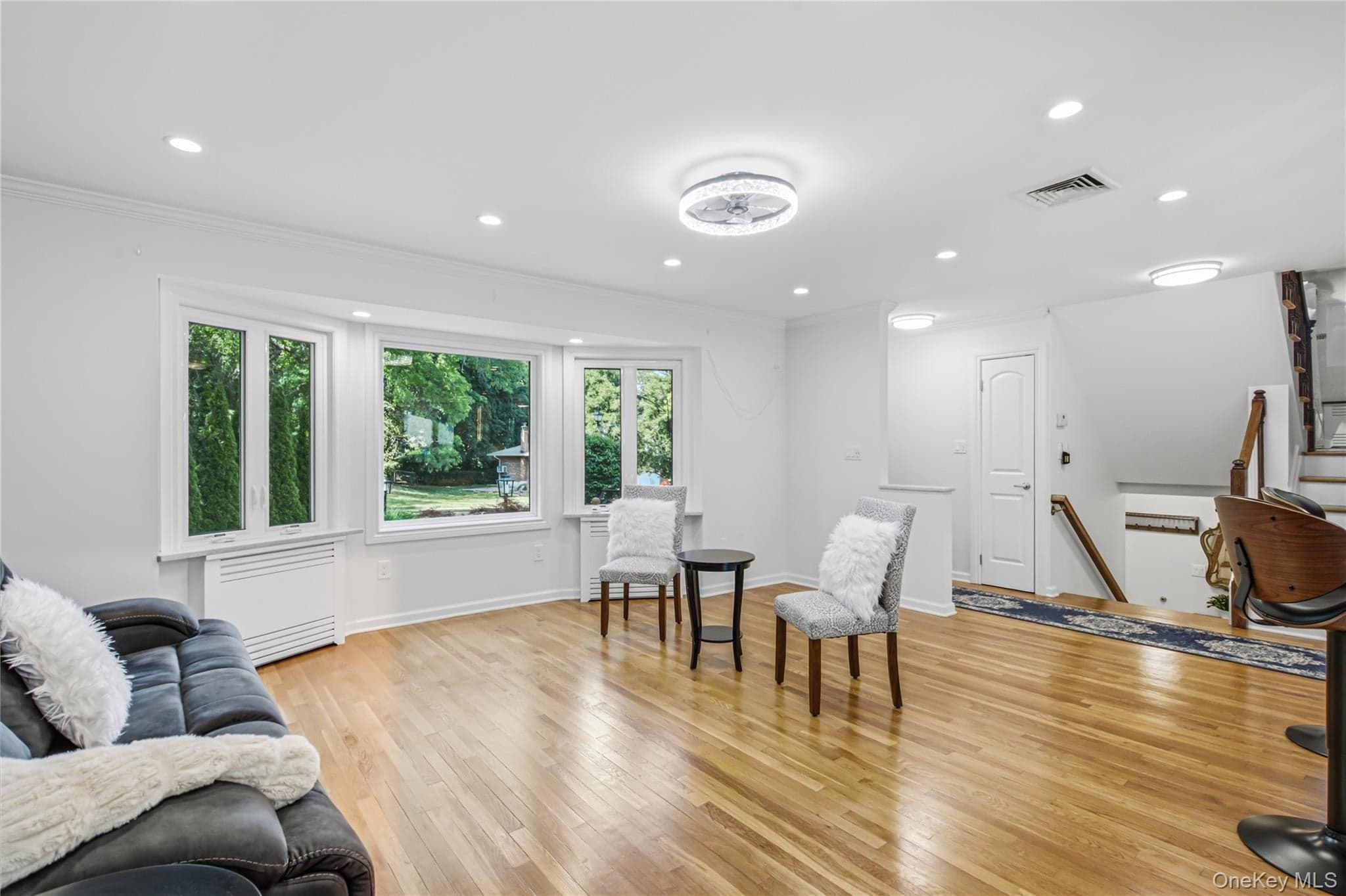 186 N Stratford thumbnail 7