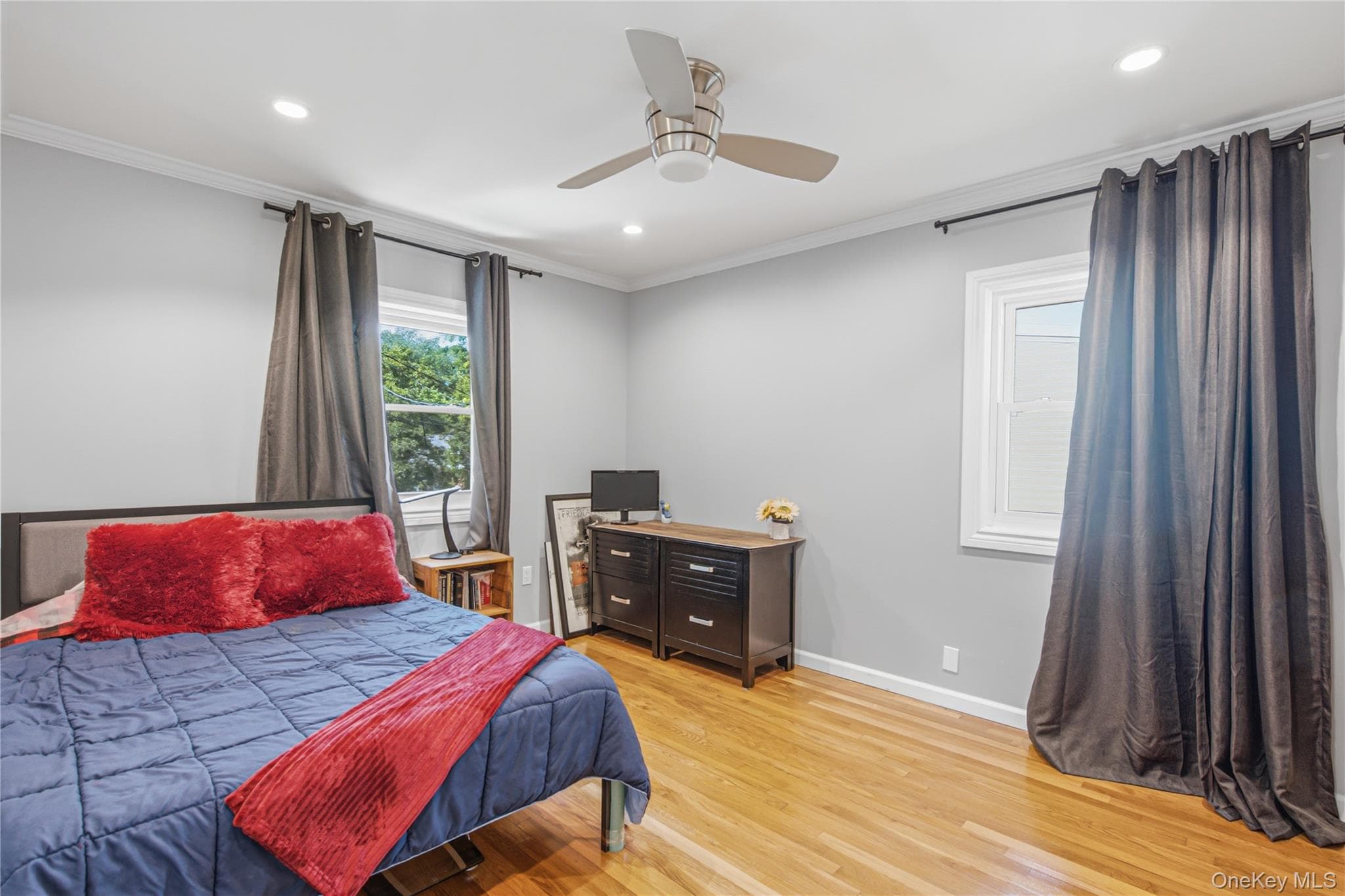 186 N Stratford thumbnail 21
