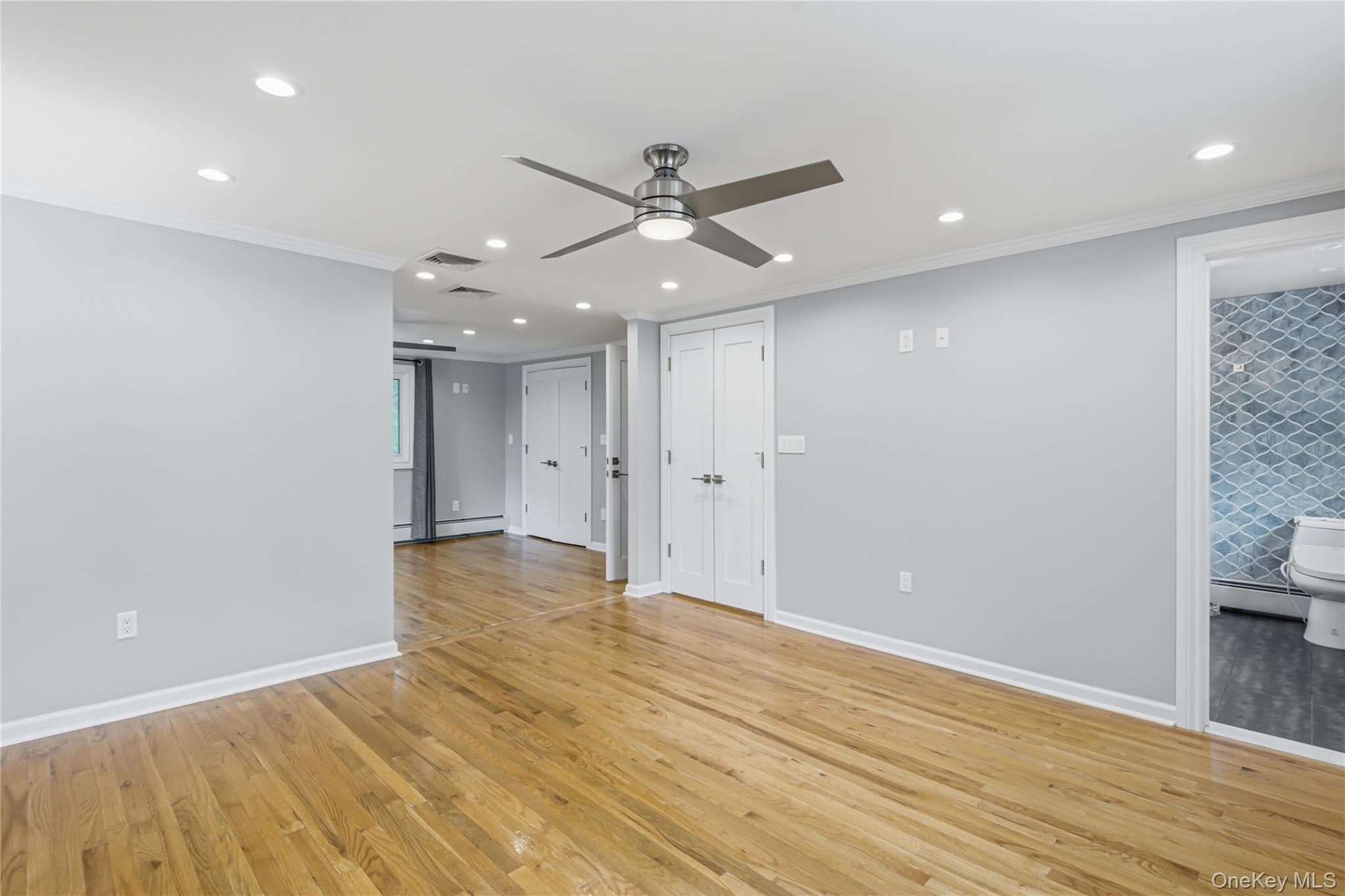 186 N Stratford thumbnail 26