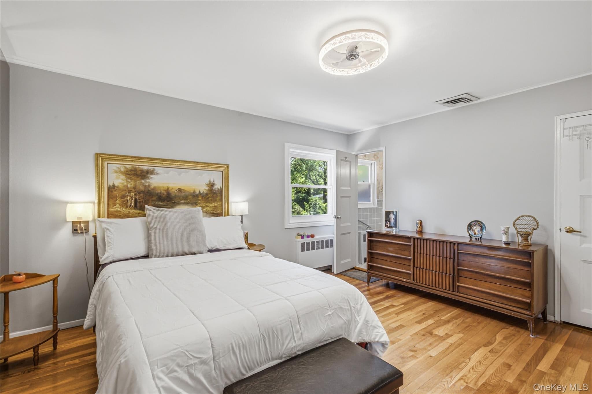 186 N Stratford thumbnail 17