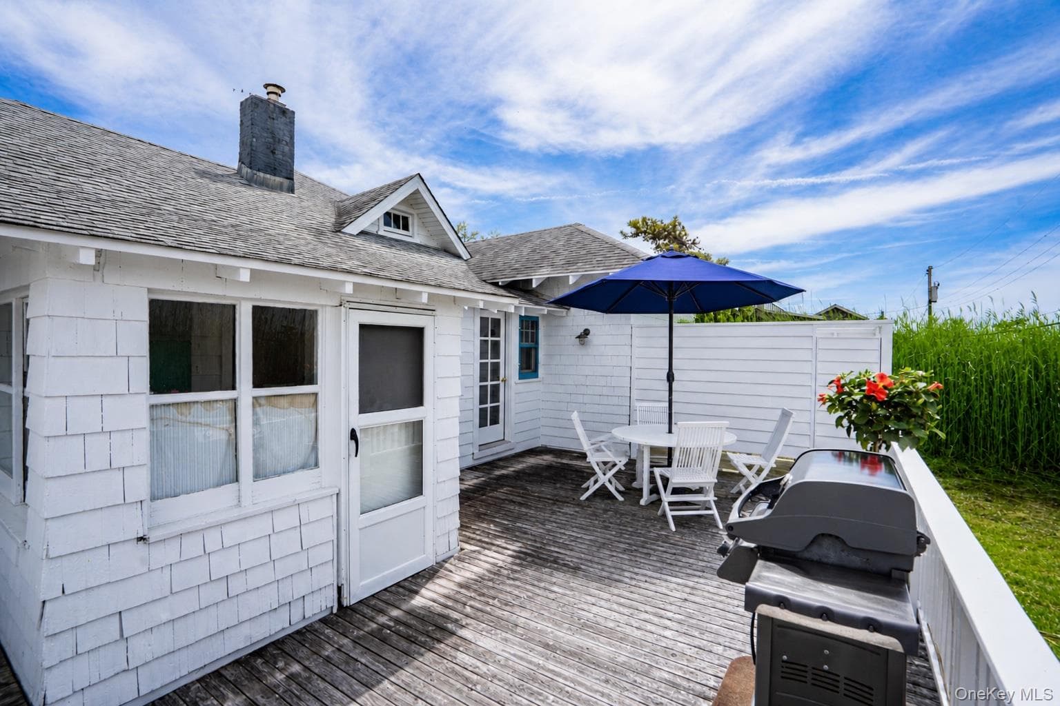 106 West Walk thumbnail 13