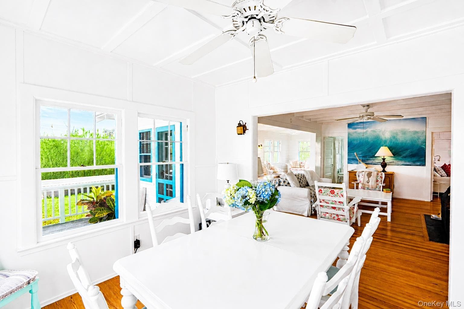 106 West Walk thumbnail 28