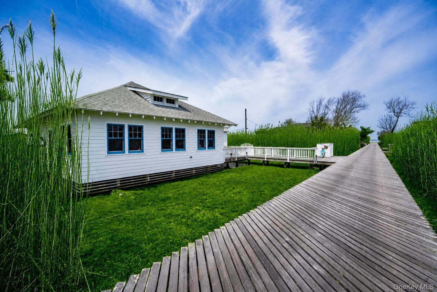 106 West Walk thumbnail 10