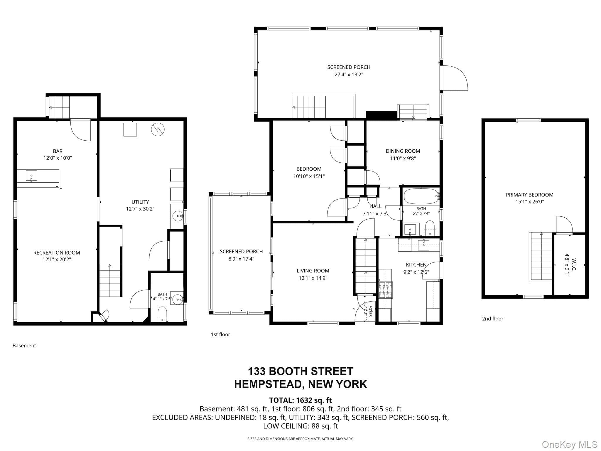133 Booth Street thumbnail 42
