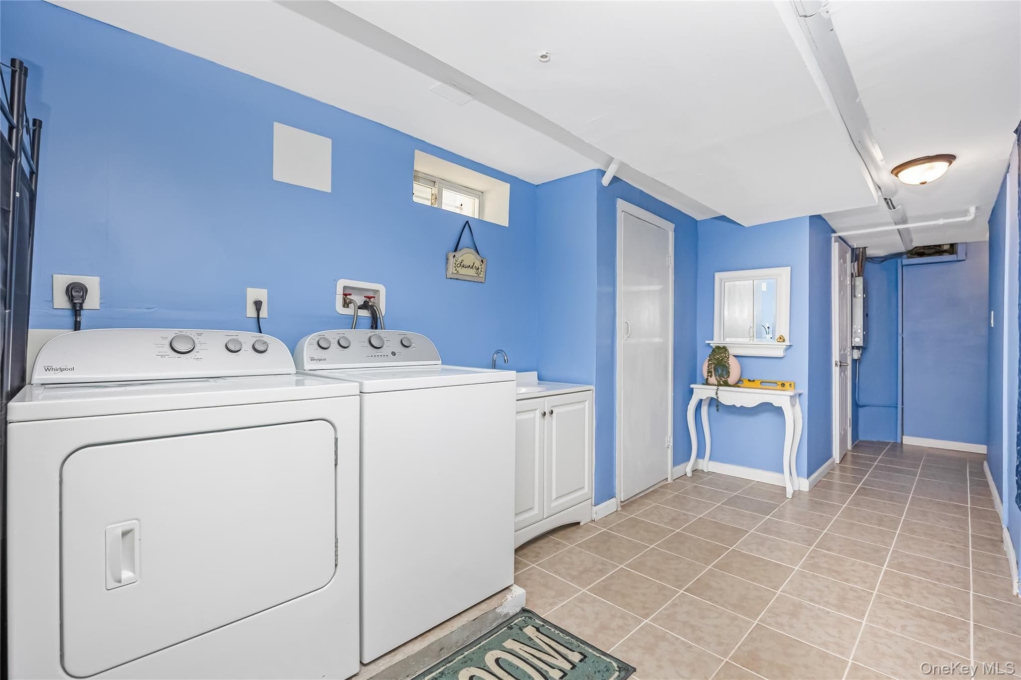 133 Booth Street thumbnail 38