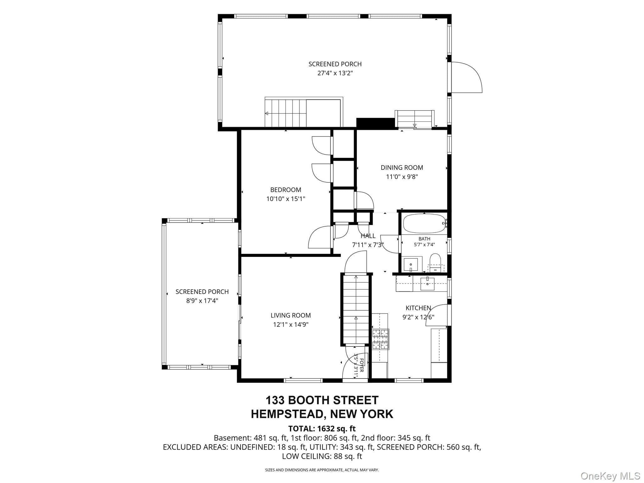133 Booth Street thumbnail 41