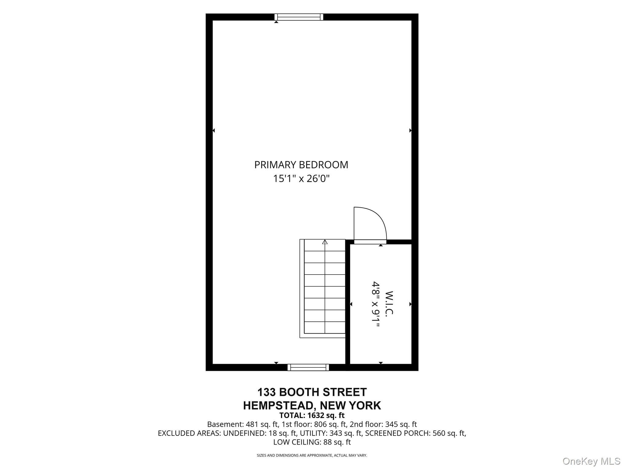 133 Booth Street thumbnail 43