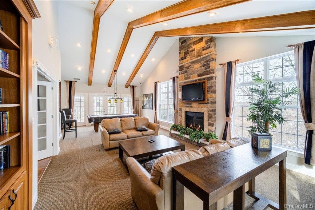 416 Saratoga Lane thumbnail 24
