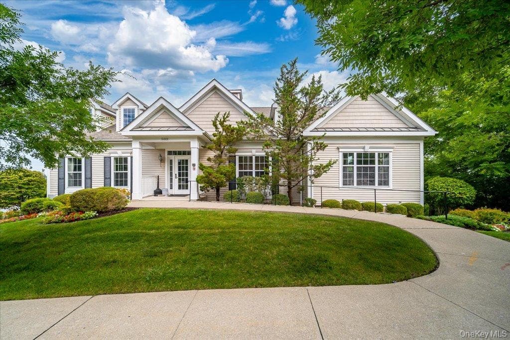 416 Saratoga Lane thumbnail 22