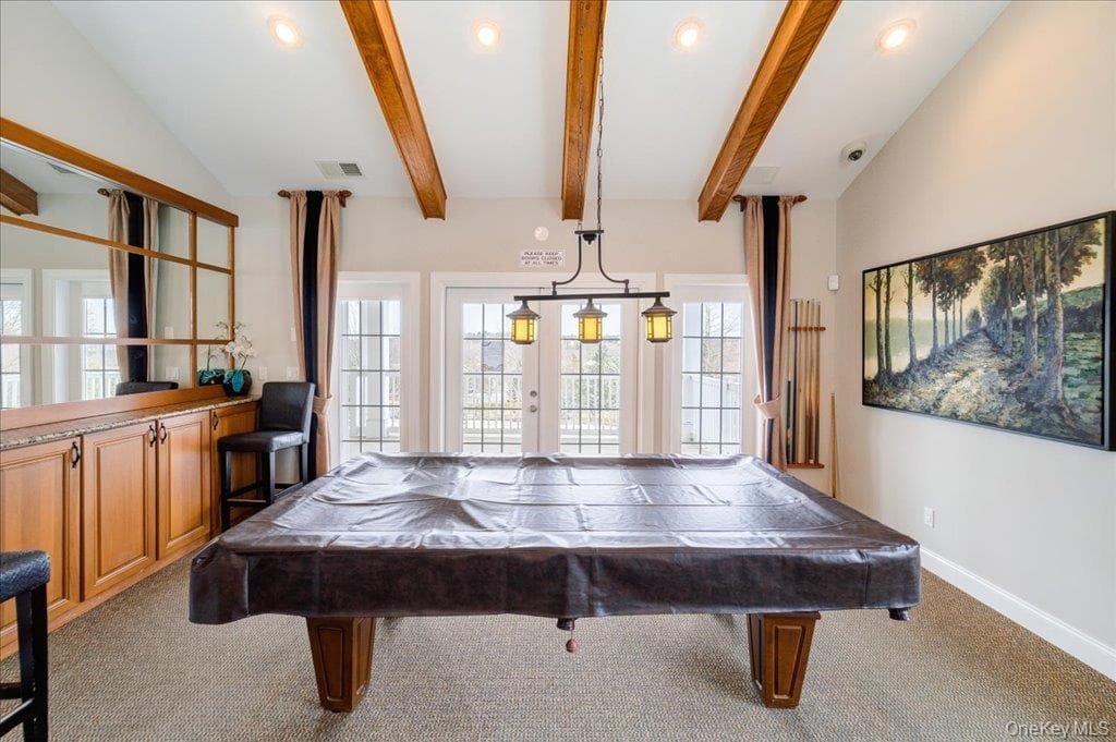416 Saratoga Lane thumbnail 26