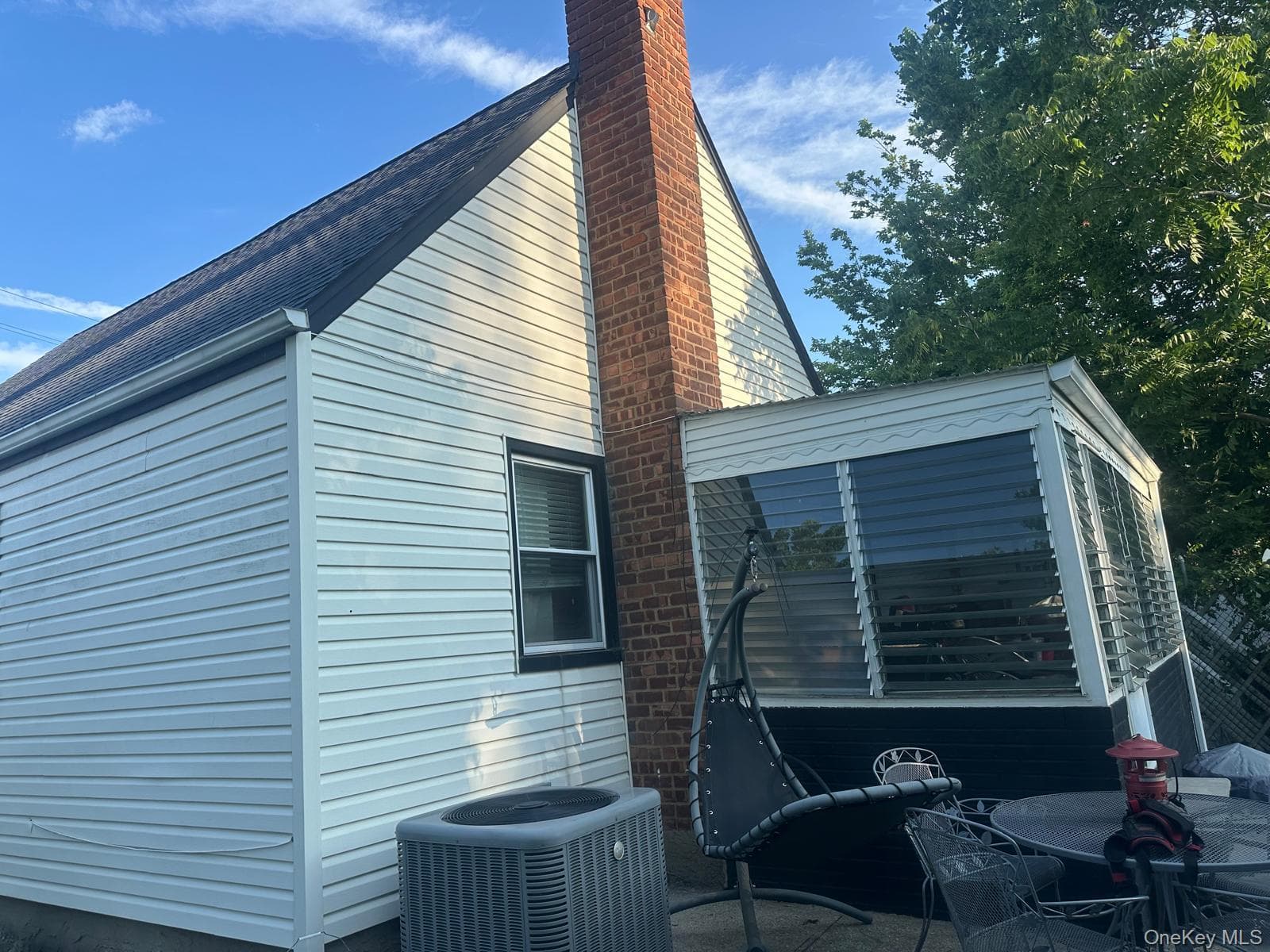 11516 Springfield Boulevard Unit: 1 thumbnail 2