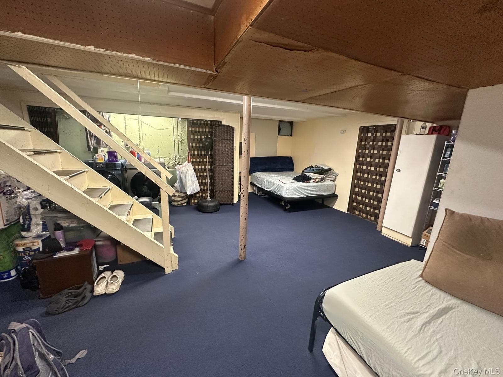 11516 Springfield Boulevard Unit: 1 thumbnail 7