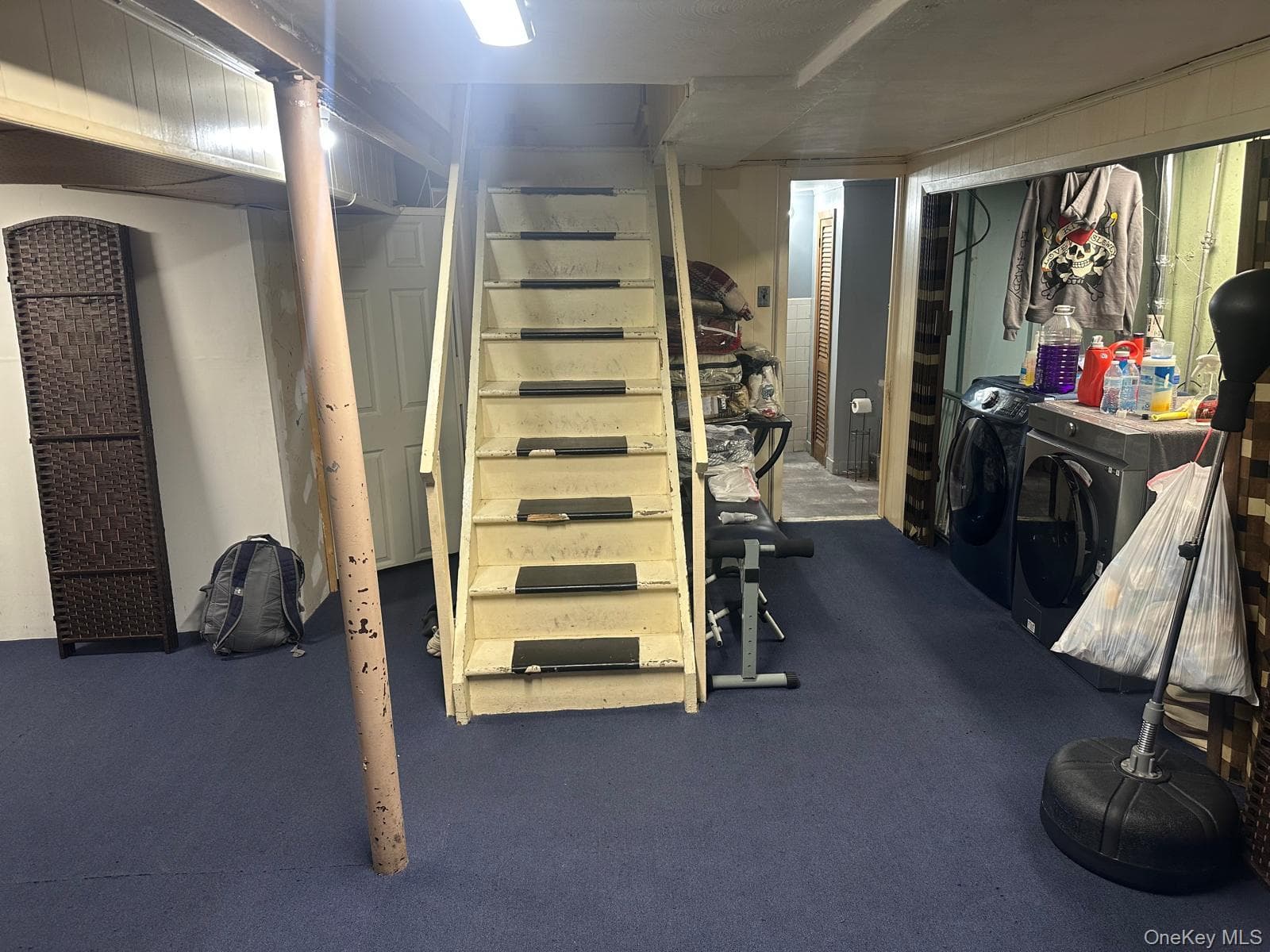 11516 Springfield Boulevard Unit: 1 thumbnail 8