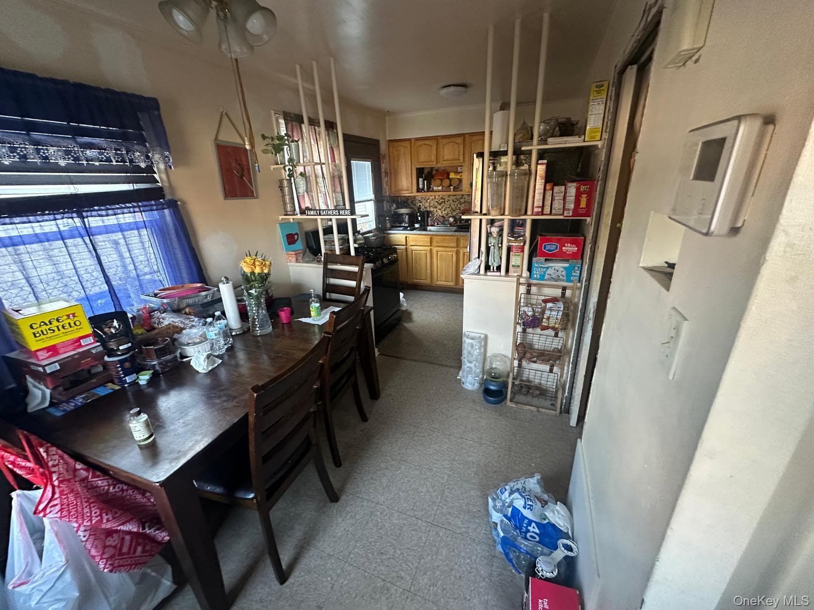 11516 Springfield Boulevard Unit: 1 thumbnail 6