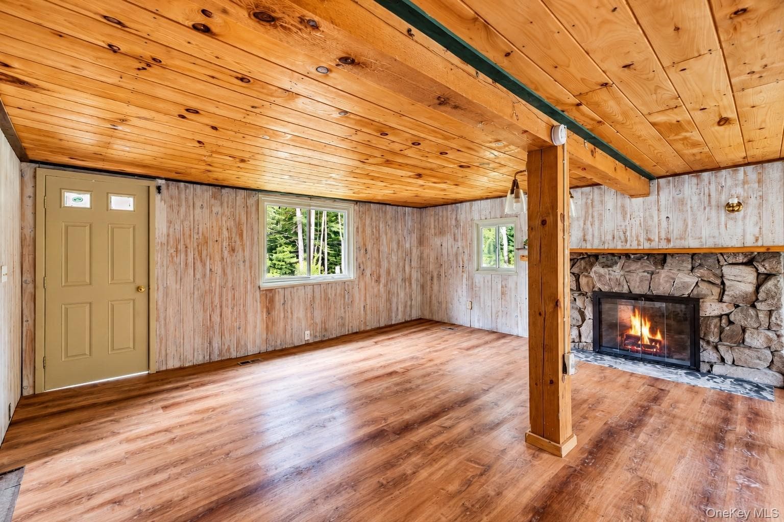 343 Shaw Hill Road thumbnail 9