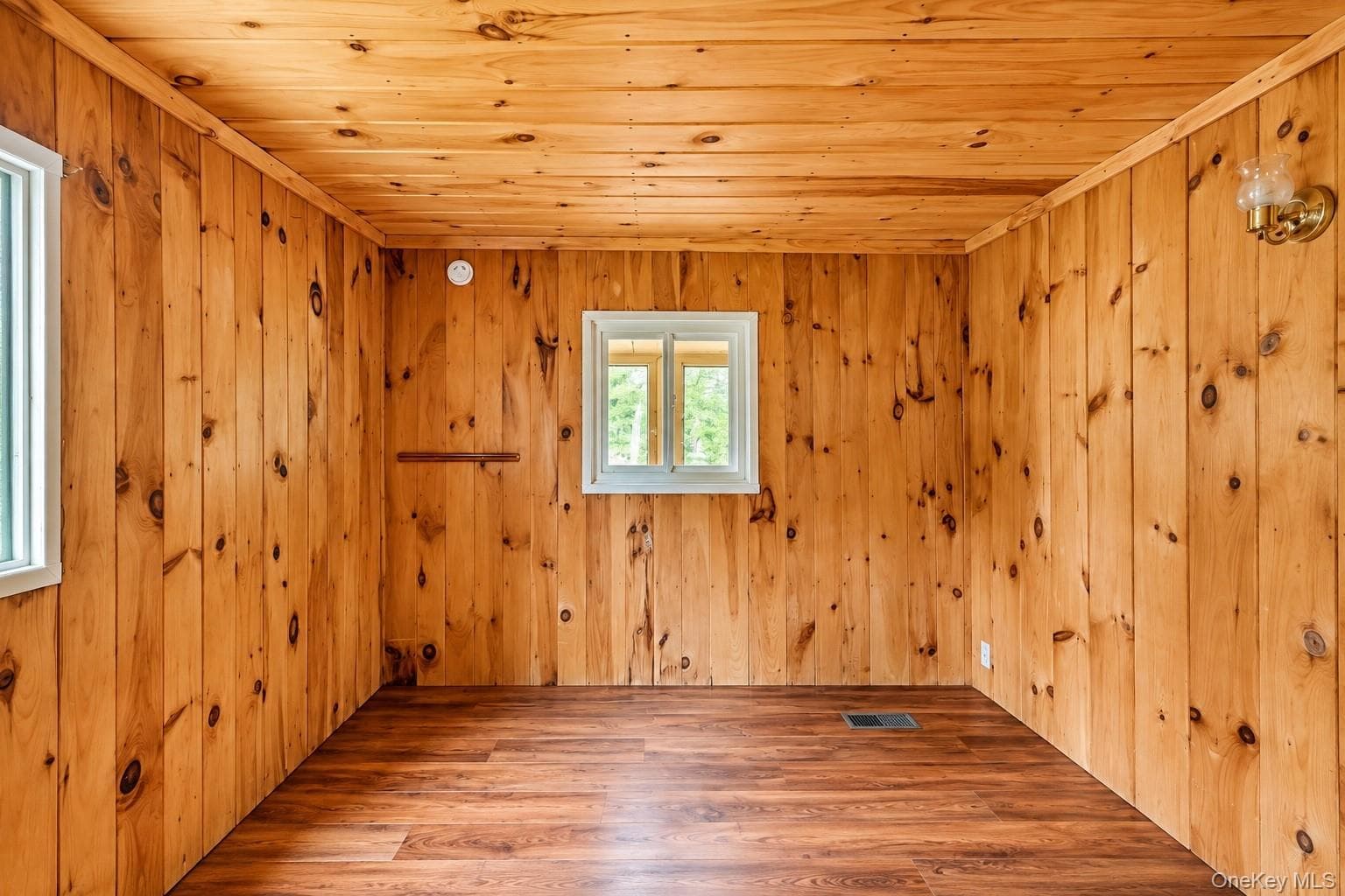 343 Shaw Hill Road thumbnail 13