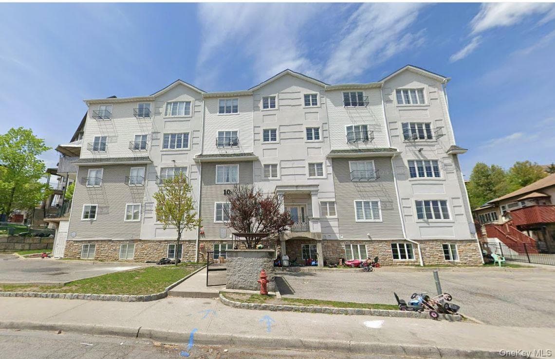 10 Meron Drive Unit: 113 photo 1