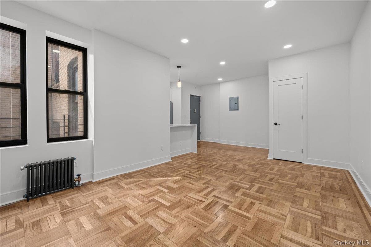 78 Thayer Street Unit: 4A thumbnail 3