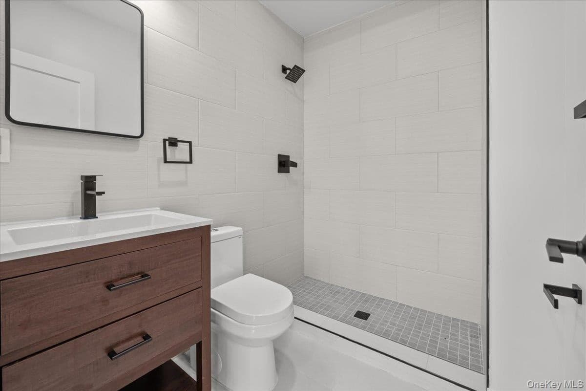 78 Thayer Street Unit: 4A thumbnail 14