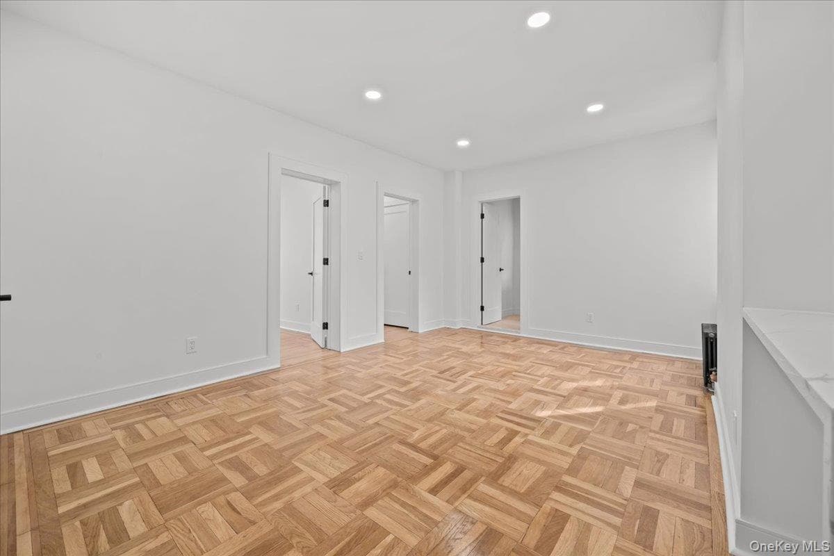 78 Thayer Street Unit: 4A thumbnail 8