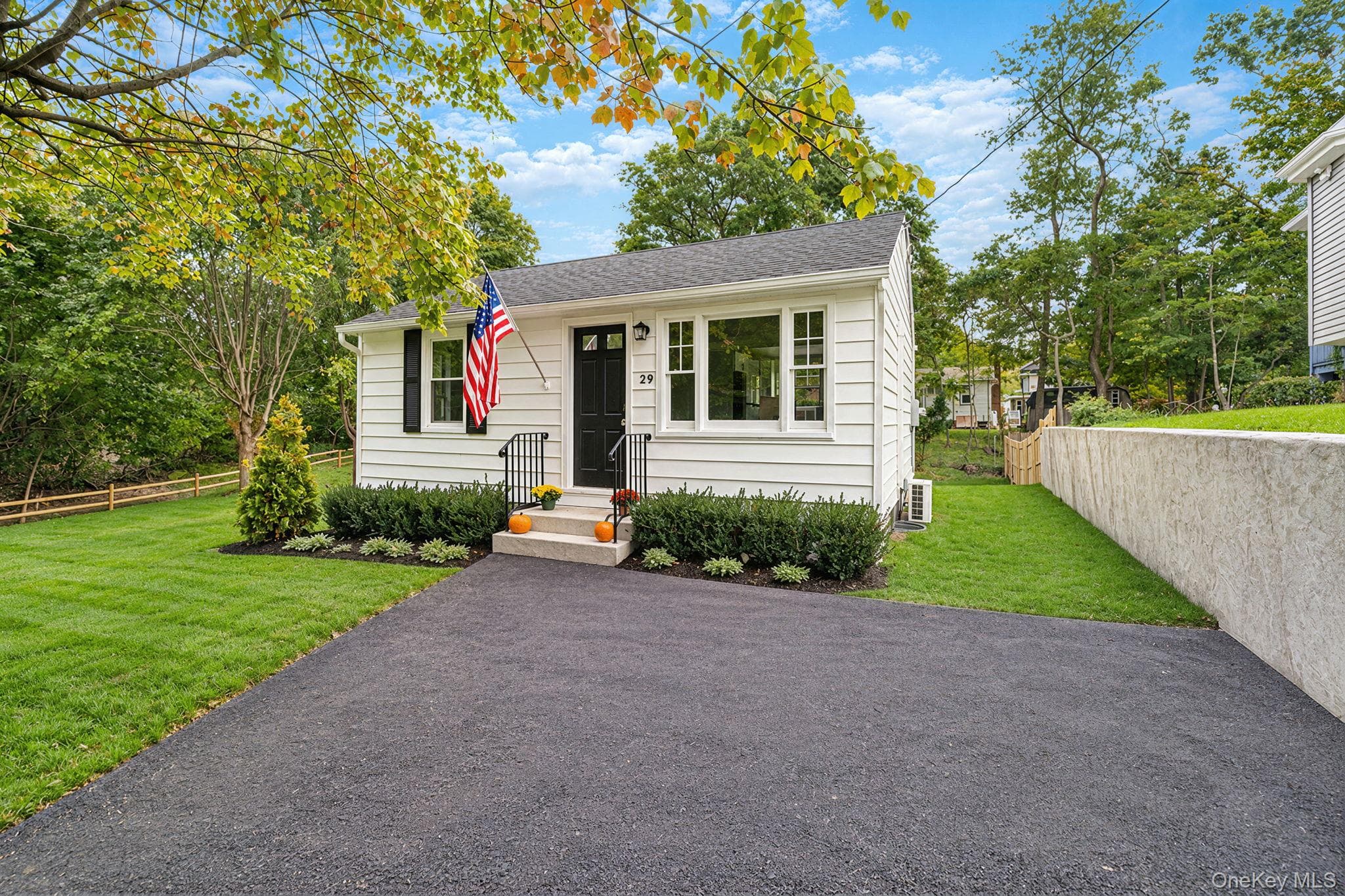 29 Overhill Road, Rocky Point