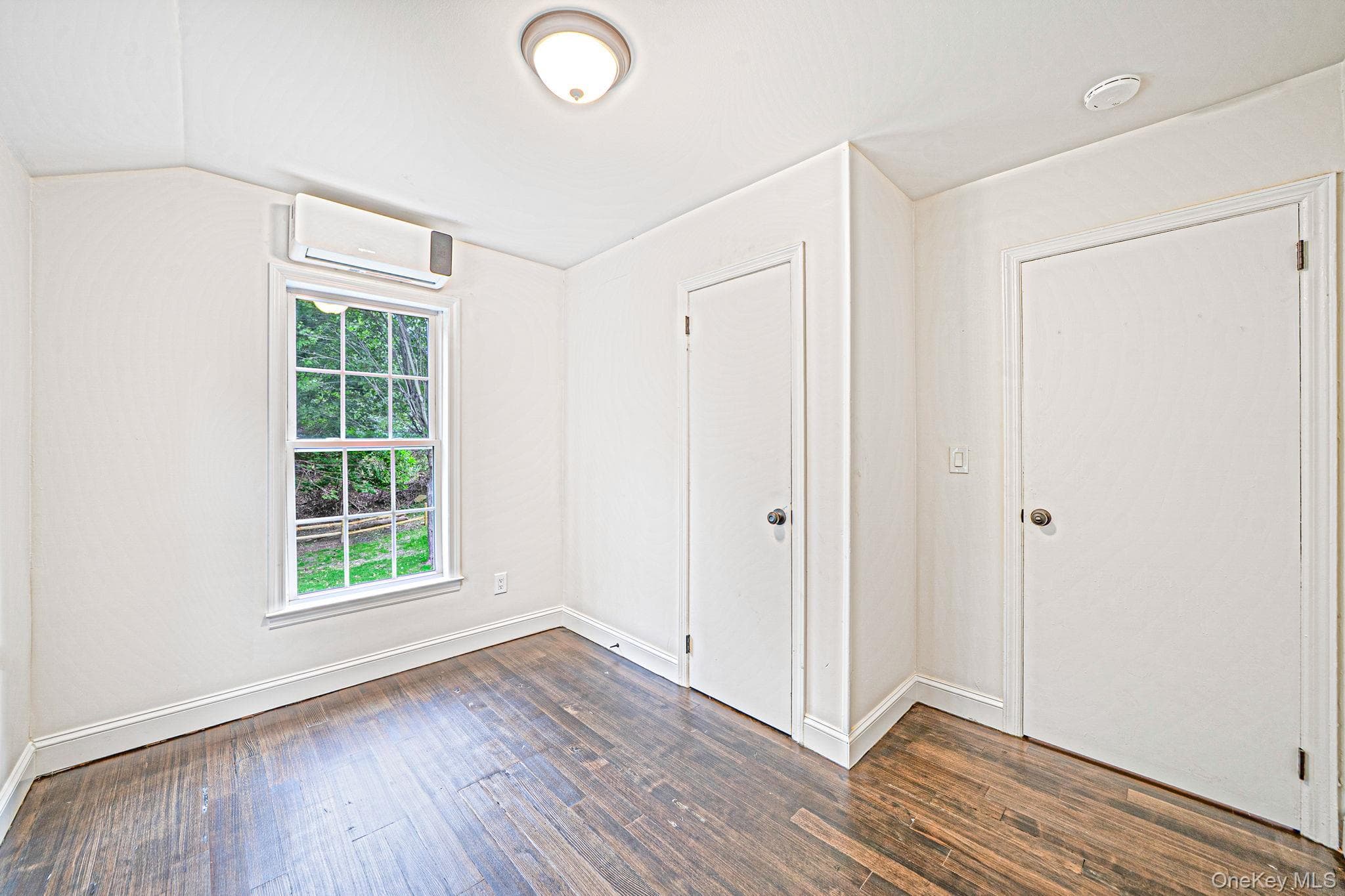 29 Overhill Road thumbnail 14
