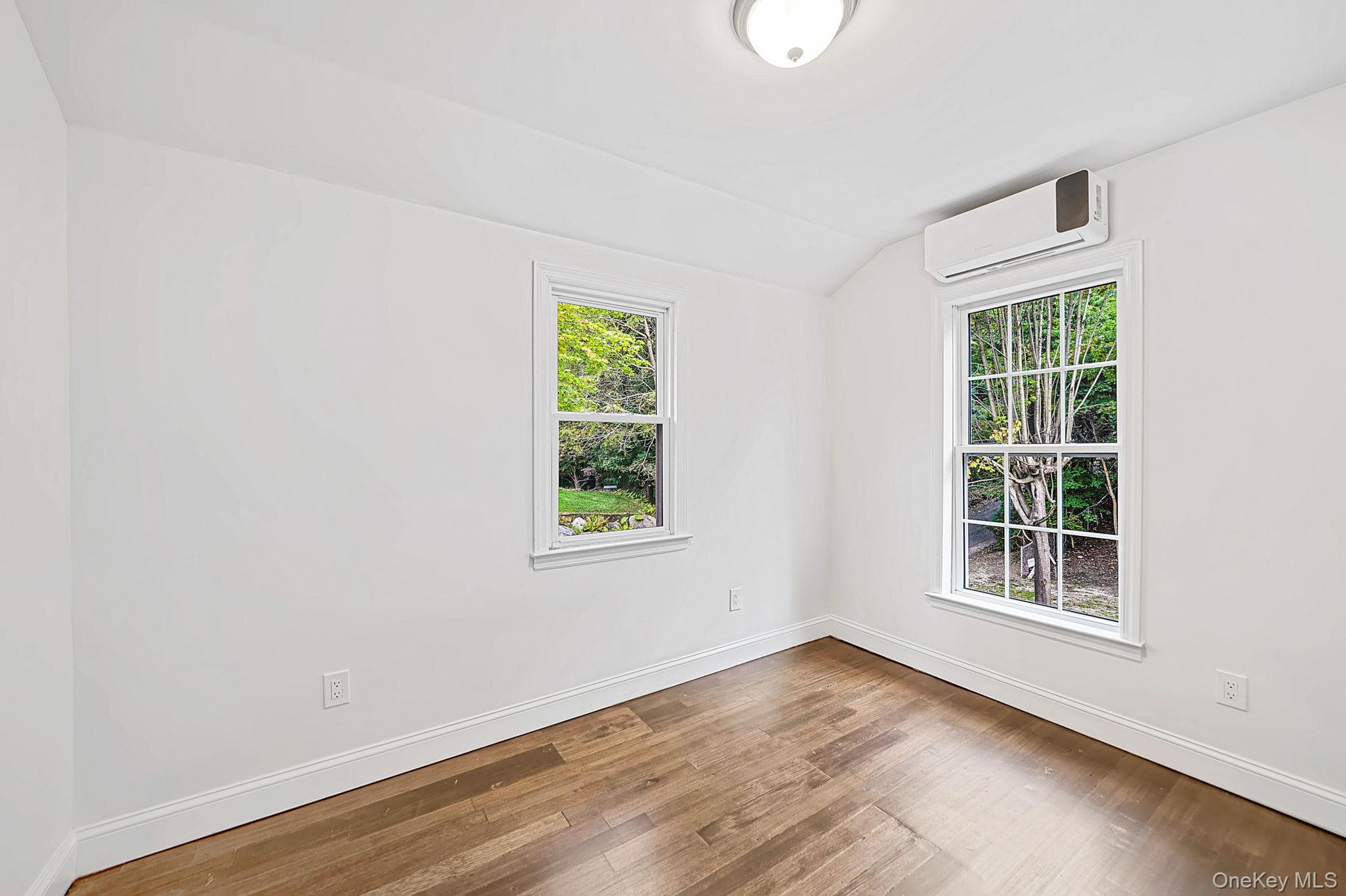 29 Overhill Road thumbnail 13