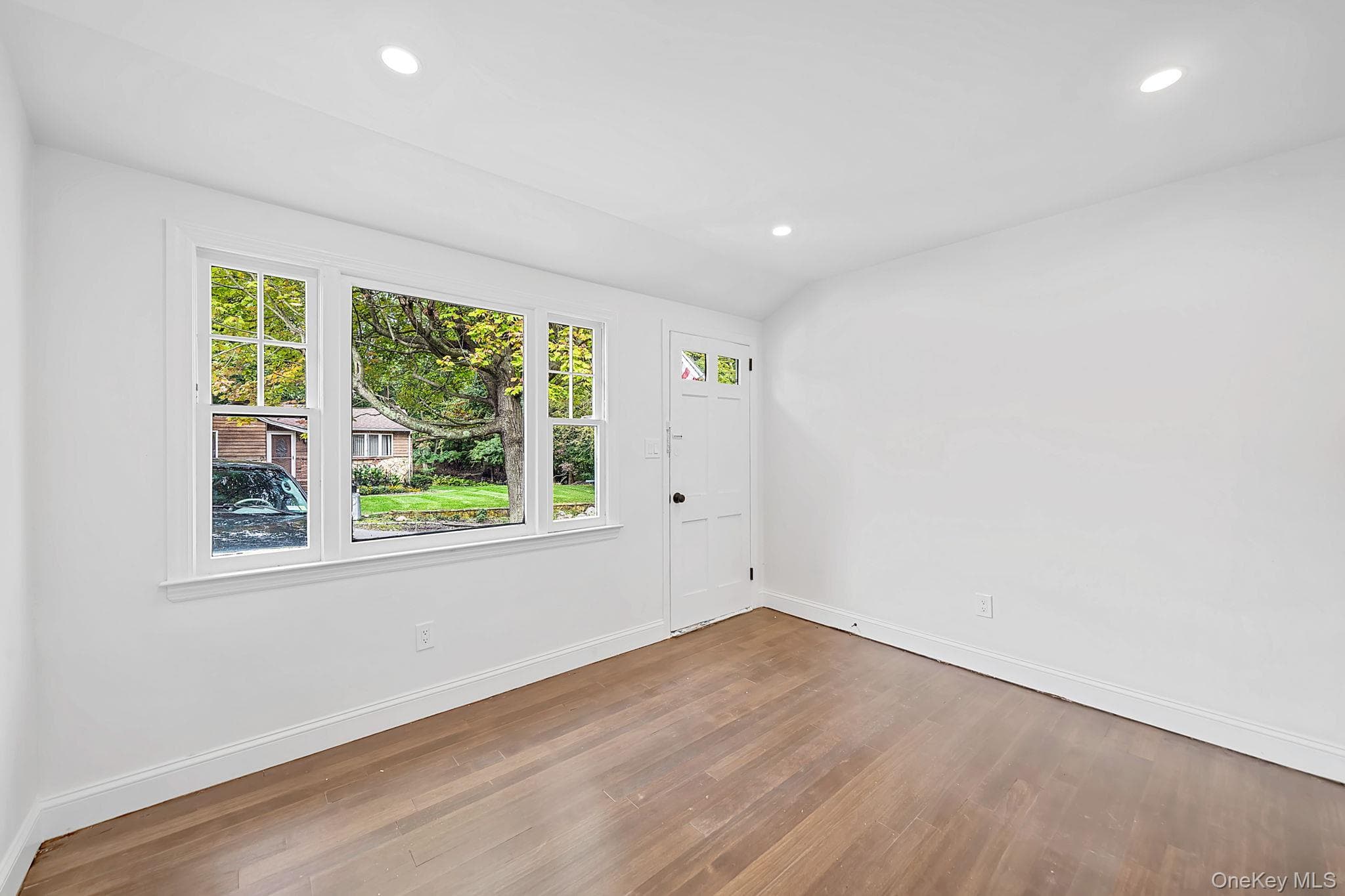 29 Overhill Road thumbnail 11