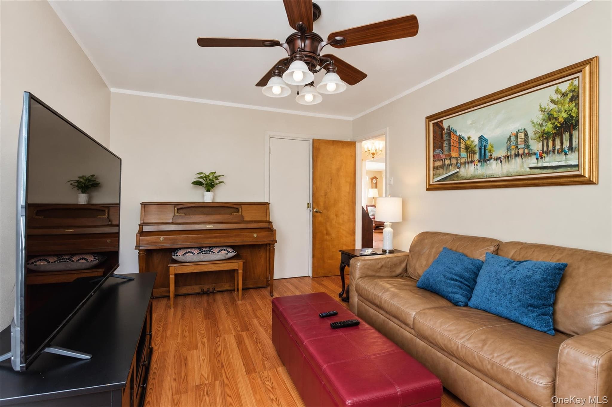 1610 Astor Avenue thumbnail 10