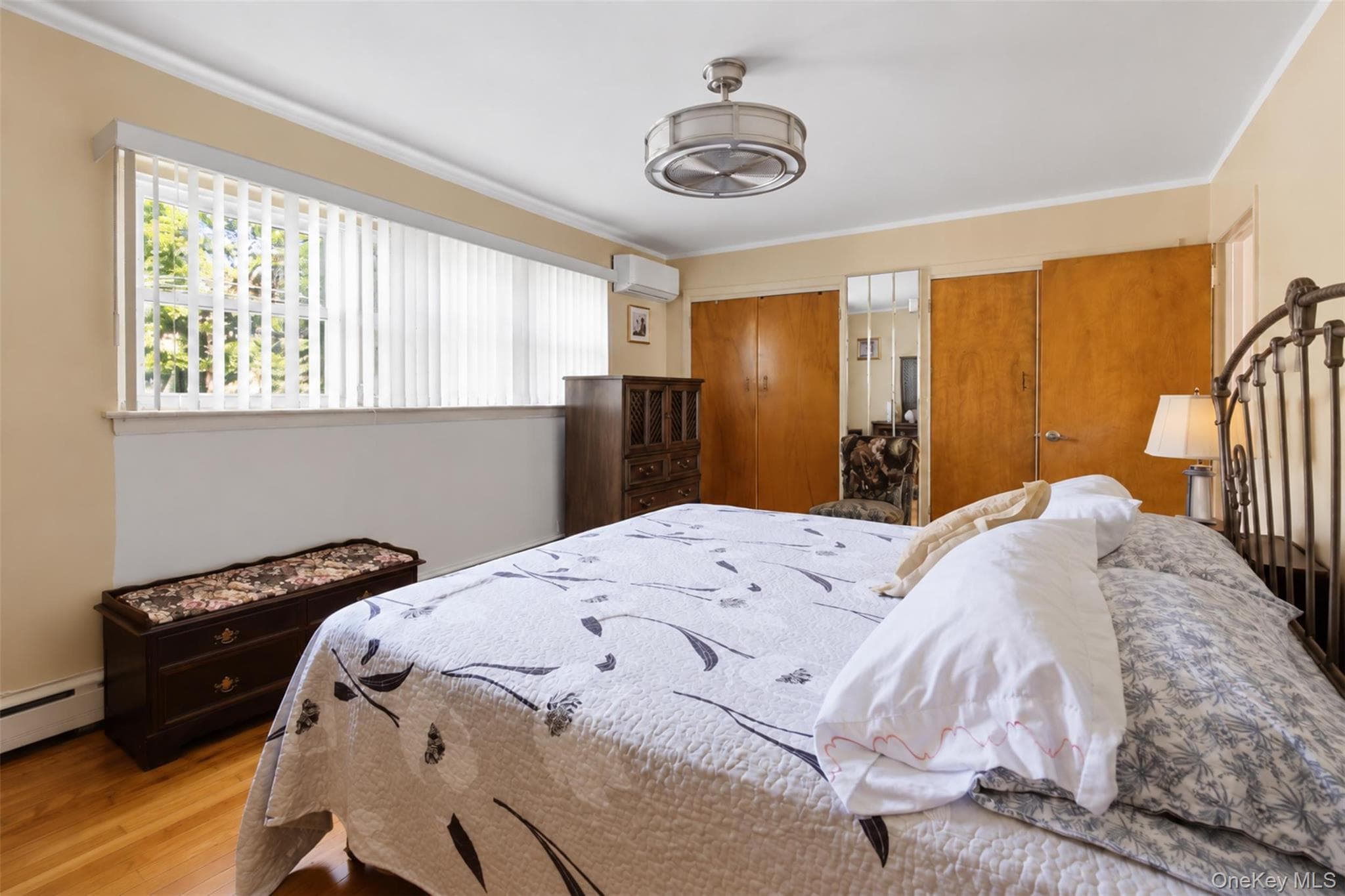 1610 Astor Avenue thumbnail 9