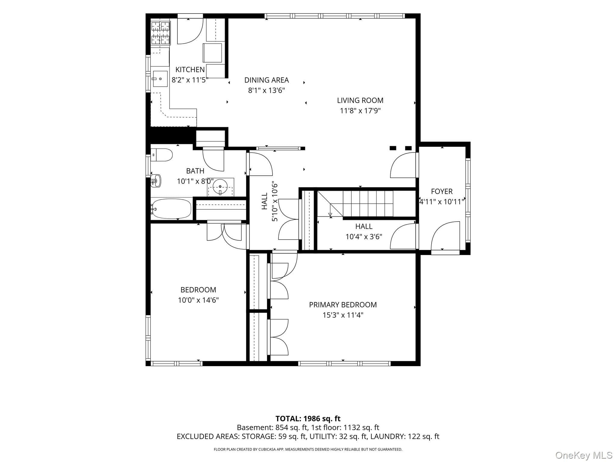 1610 Astor Avenue thumbnail 37