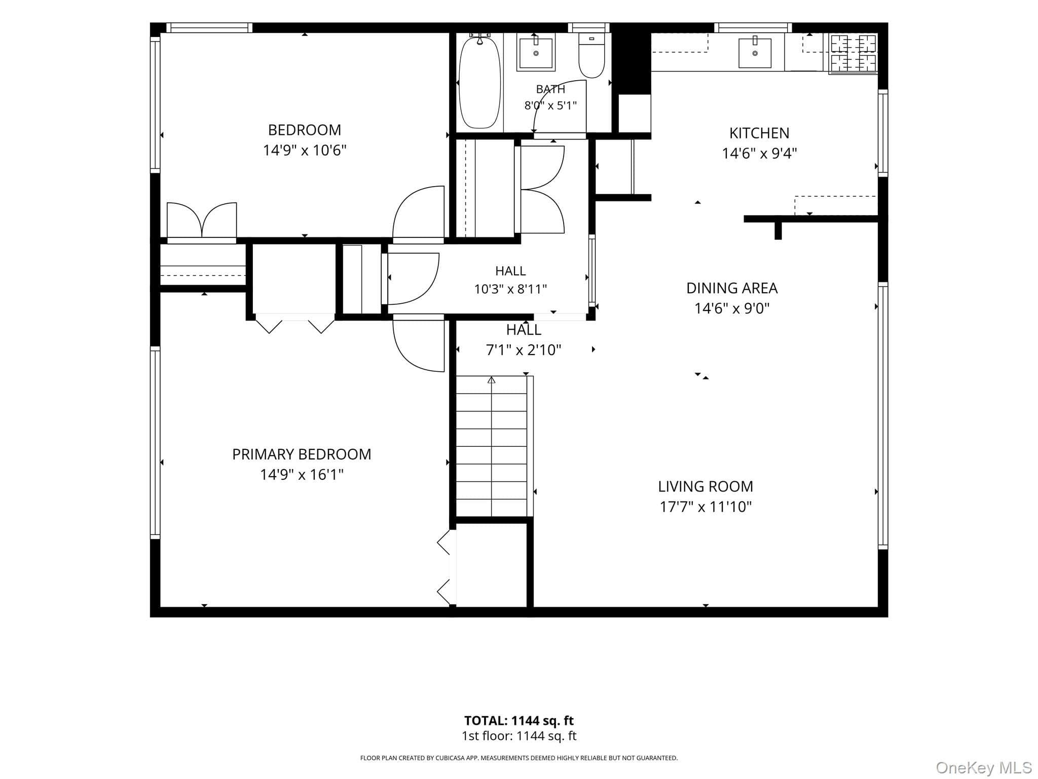 1610 Astor Avenue thumbnail 39