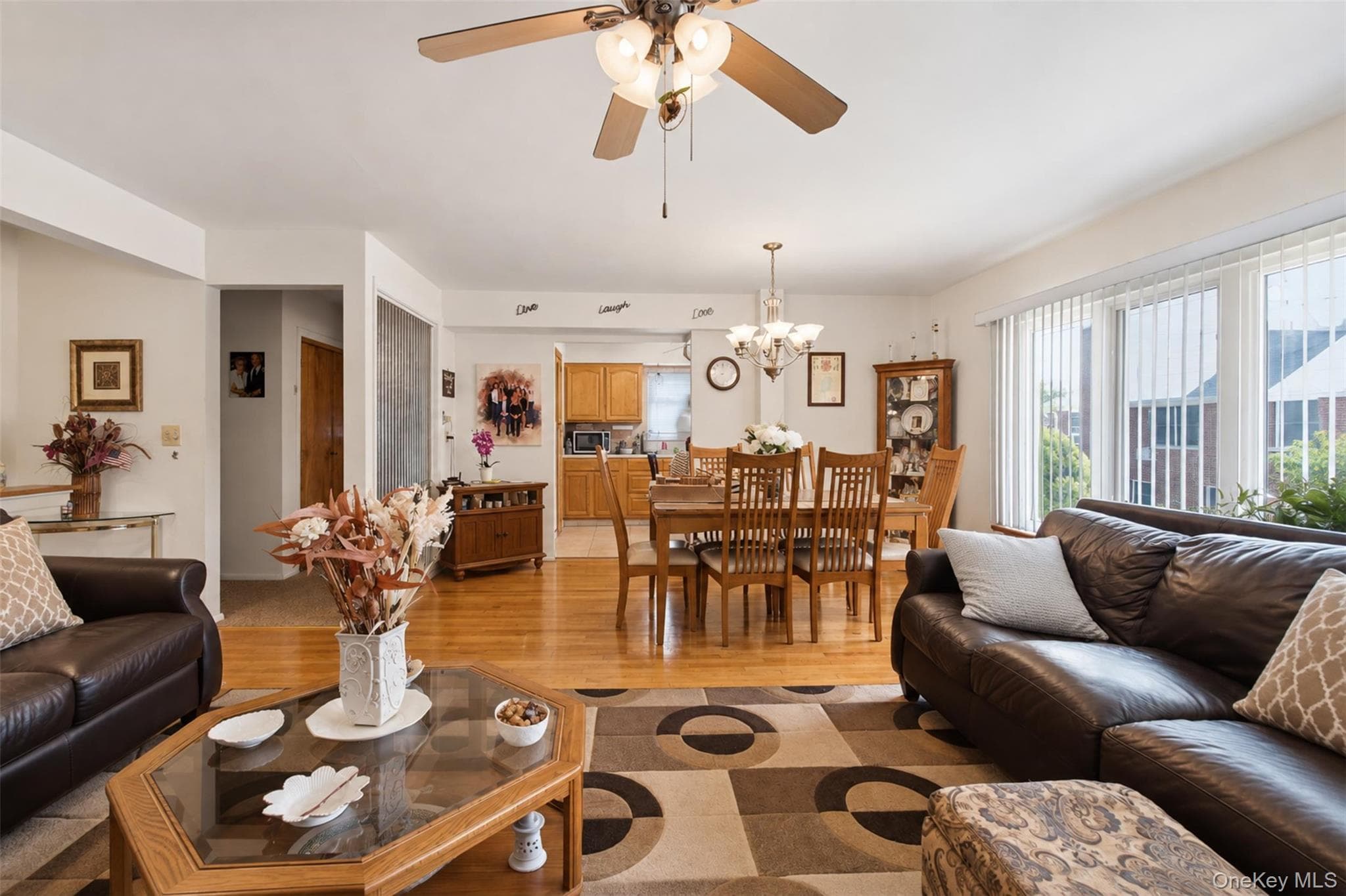 1610 Astor Avenue thumbnail 3