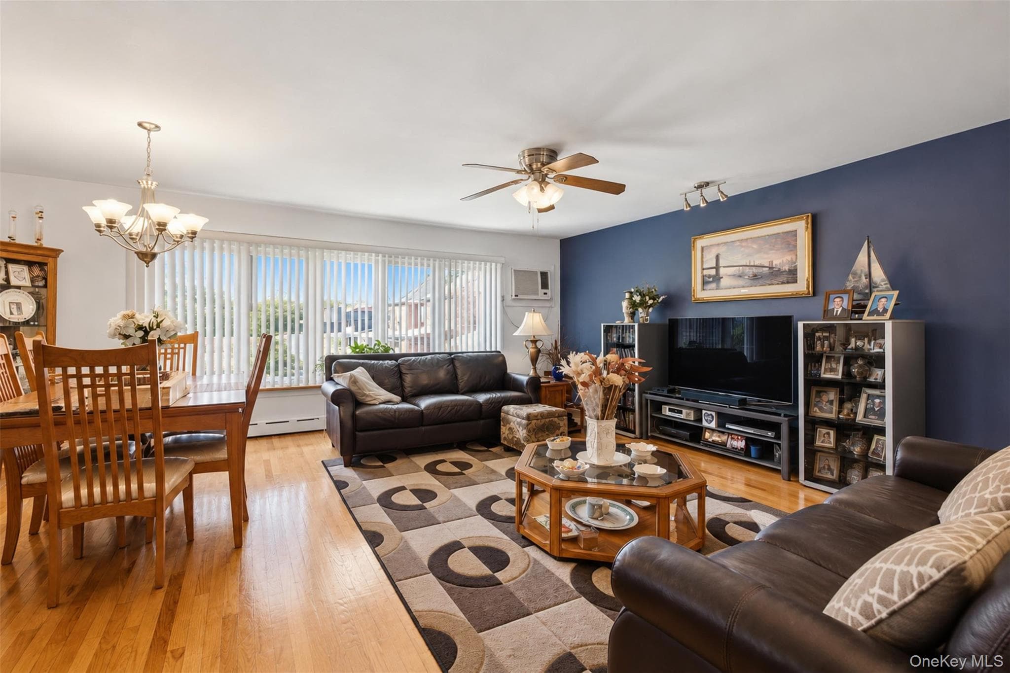 1610 Astor Avenue thumbnail 24