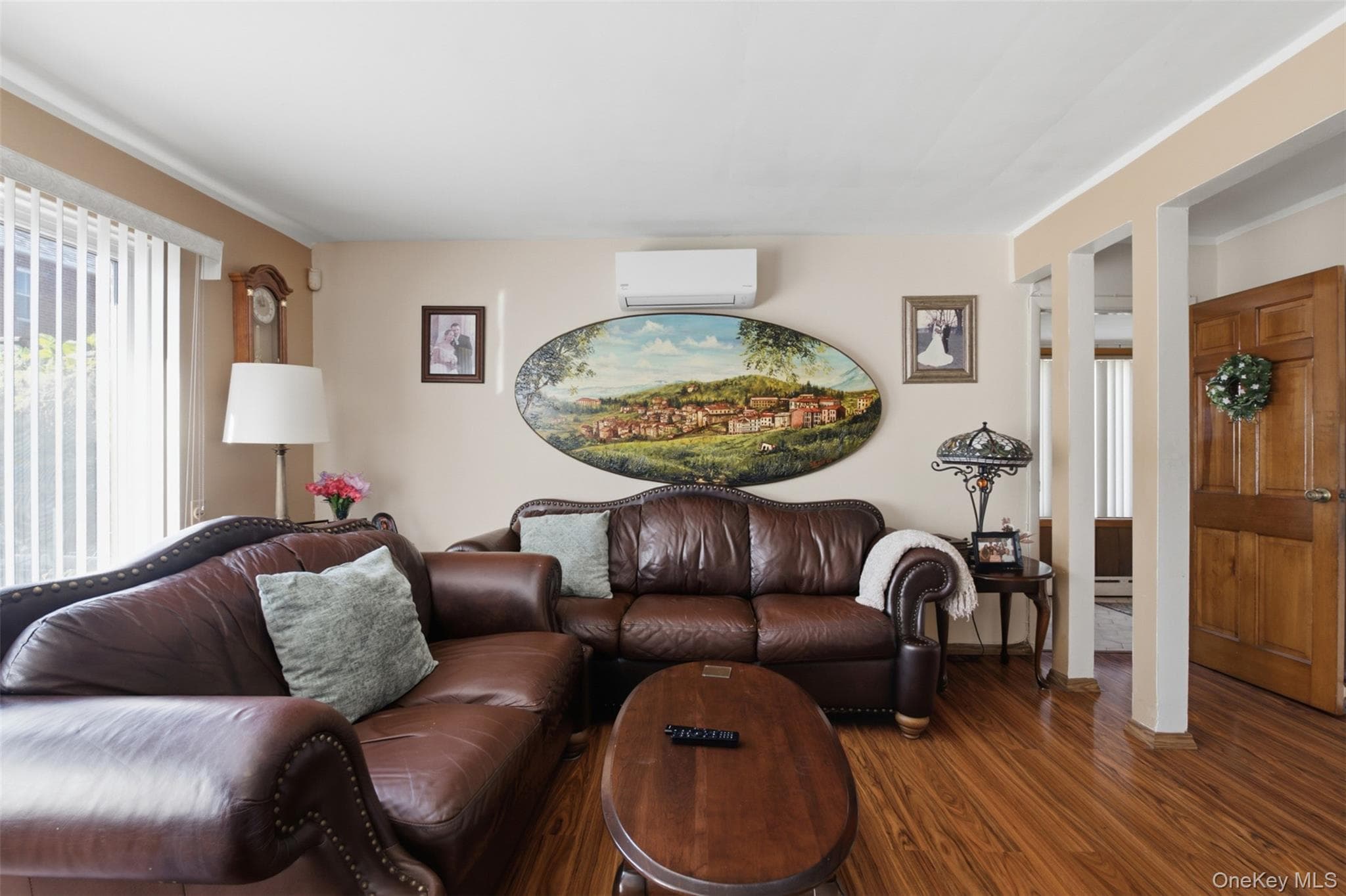1610 Astor Avenue thumbnail 5