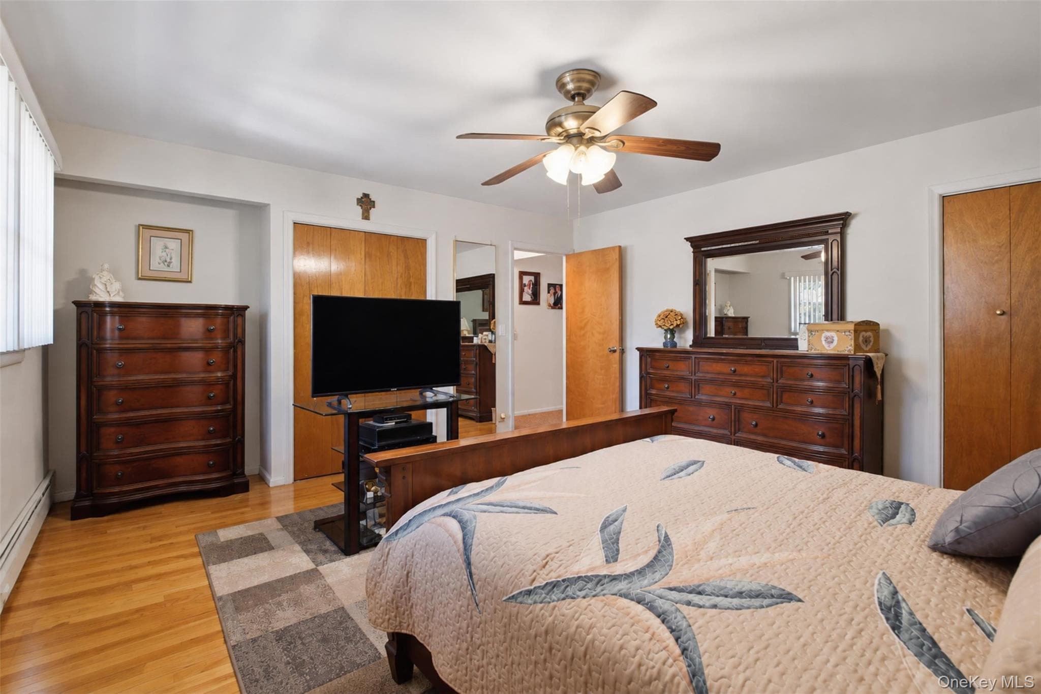 1610 Astor Avenue thumbnail 28
